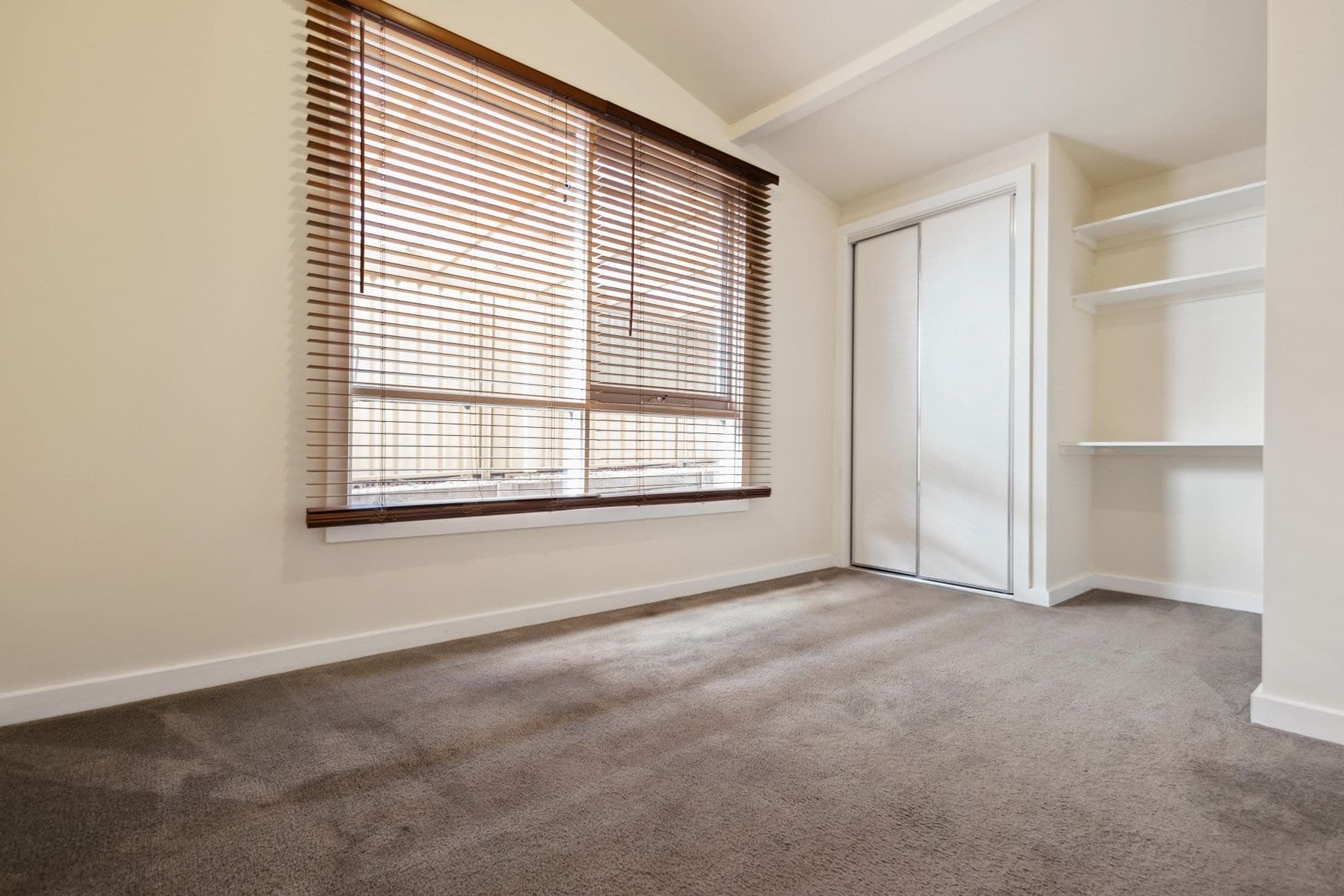 25 Dowding Street, California Gully, VIC 3556, California Gully - Thumbnail 6