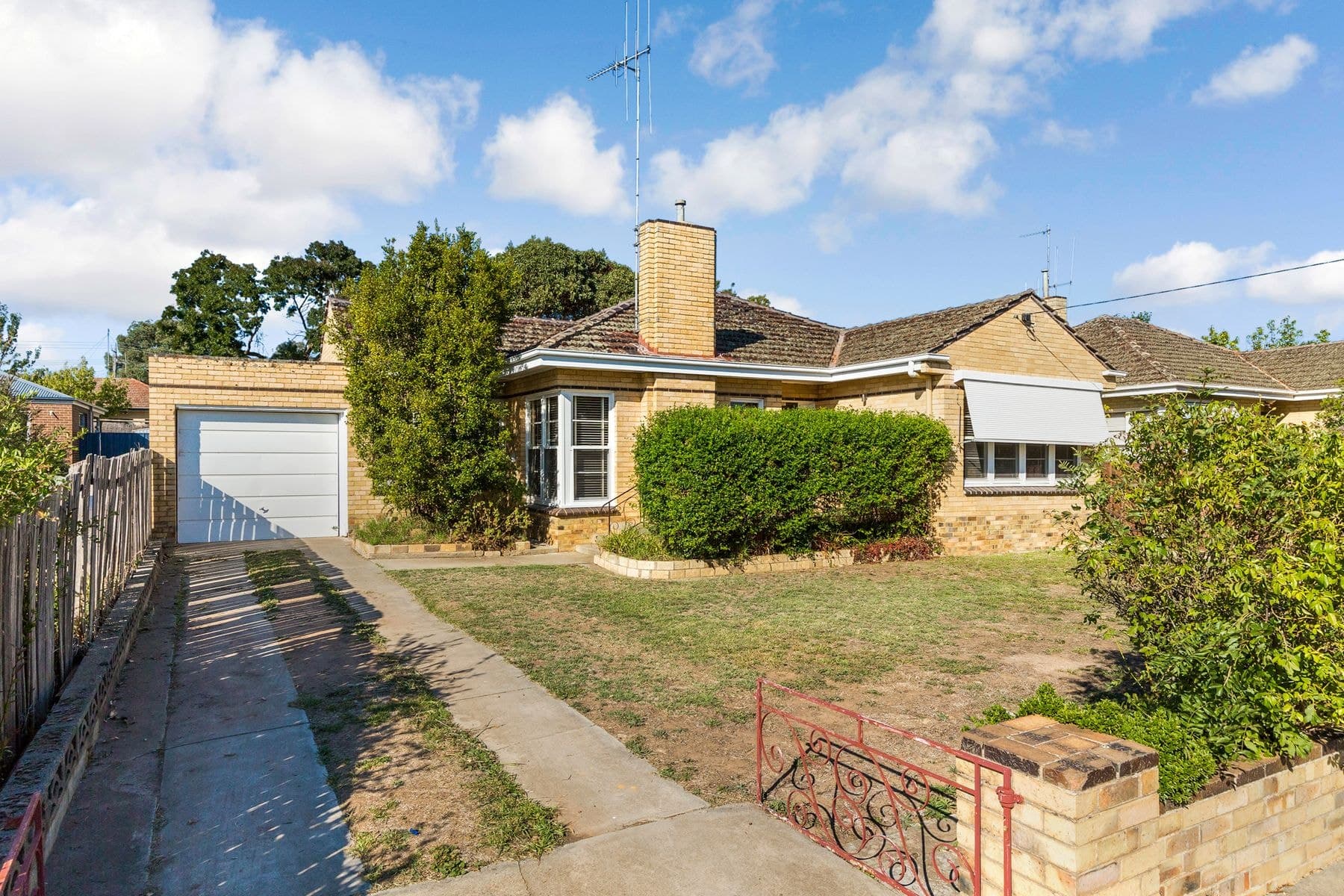 22 Ewing Court, Flora Hill VIC 3550, Flora Hill - Thumbnail 2