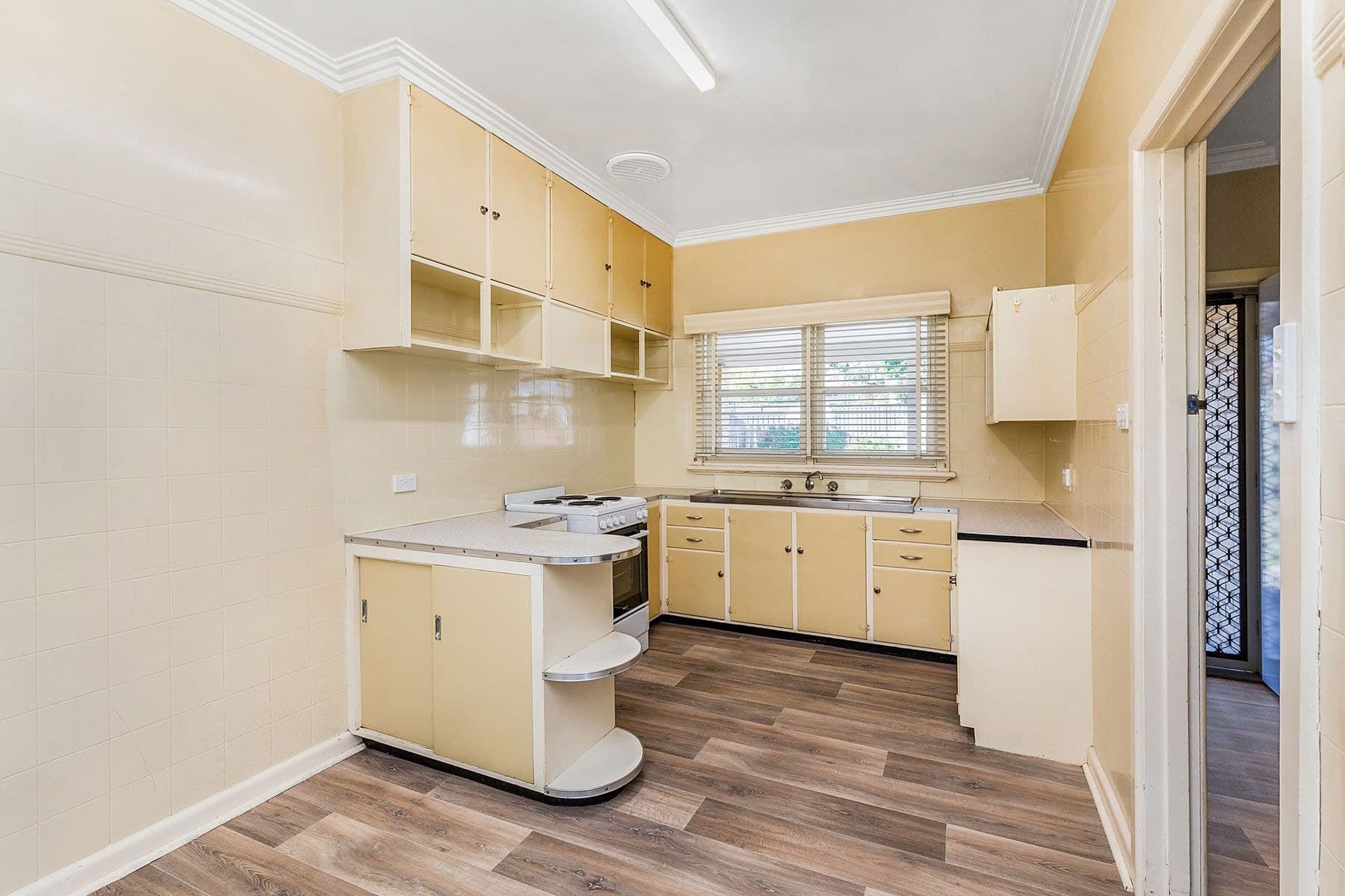 22 Ewing Court, Flora Hill VIC 3550, Flora Hill - Thumbnail 4