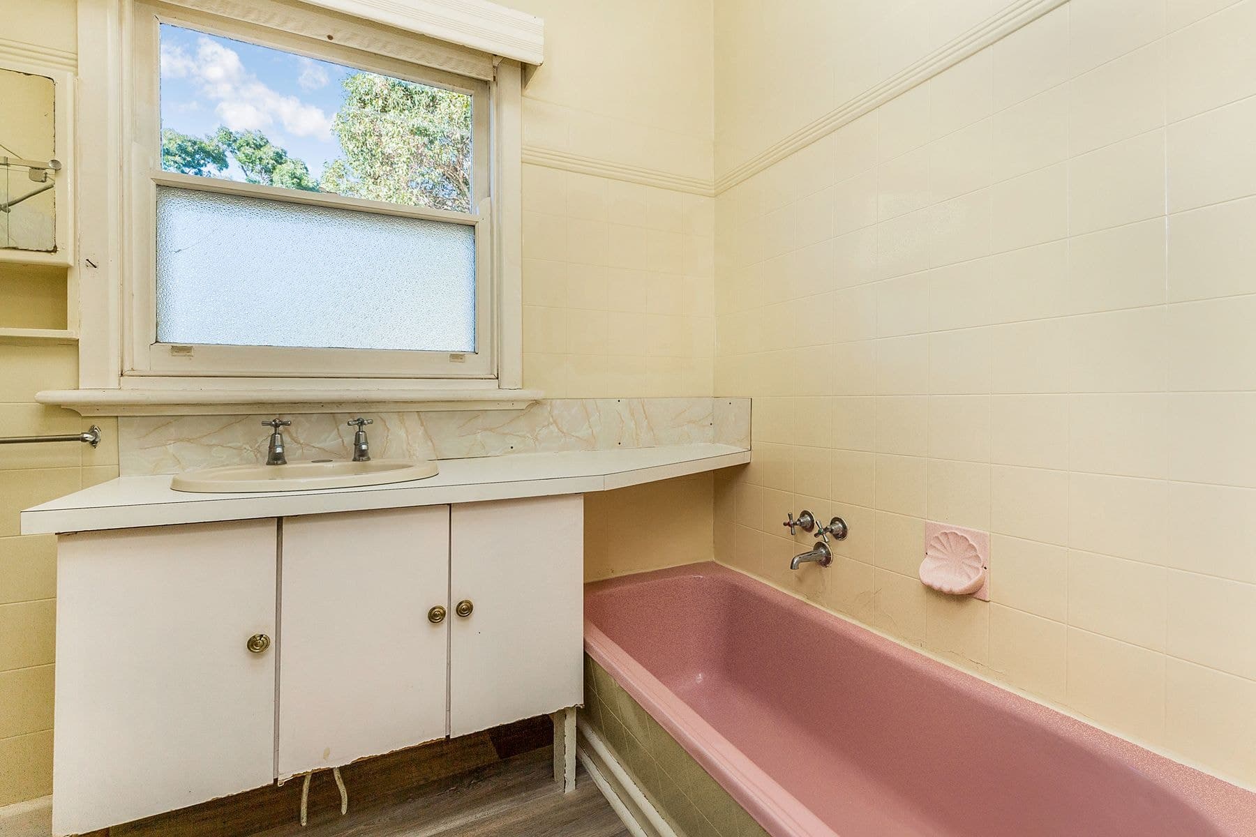 22 Ewing Court, Flora Hill VIC 3550, Flora Hill - Thumbnail 5