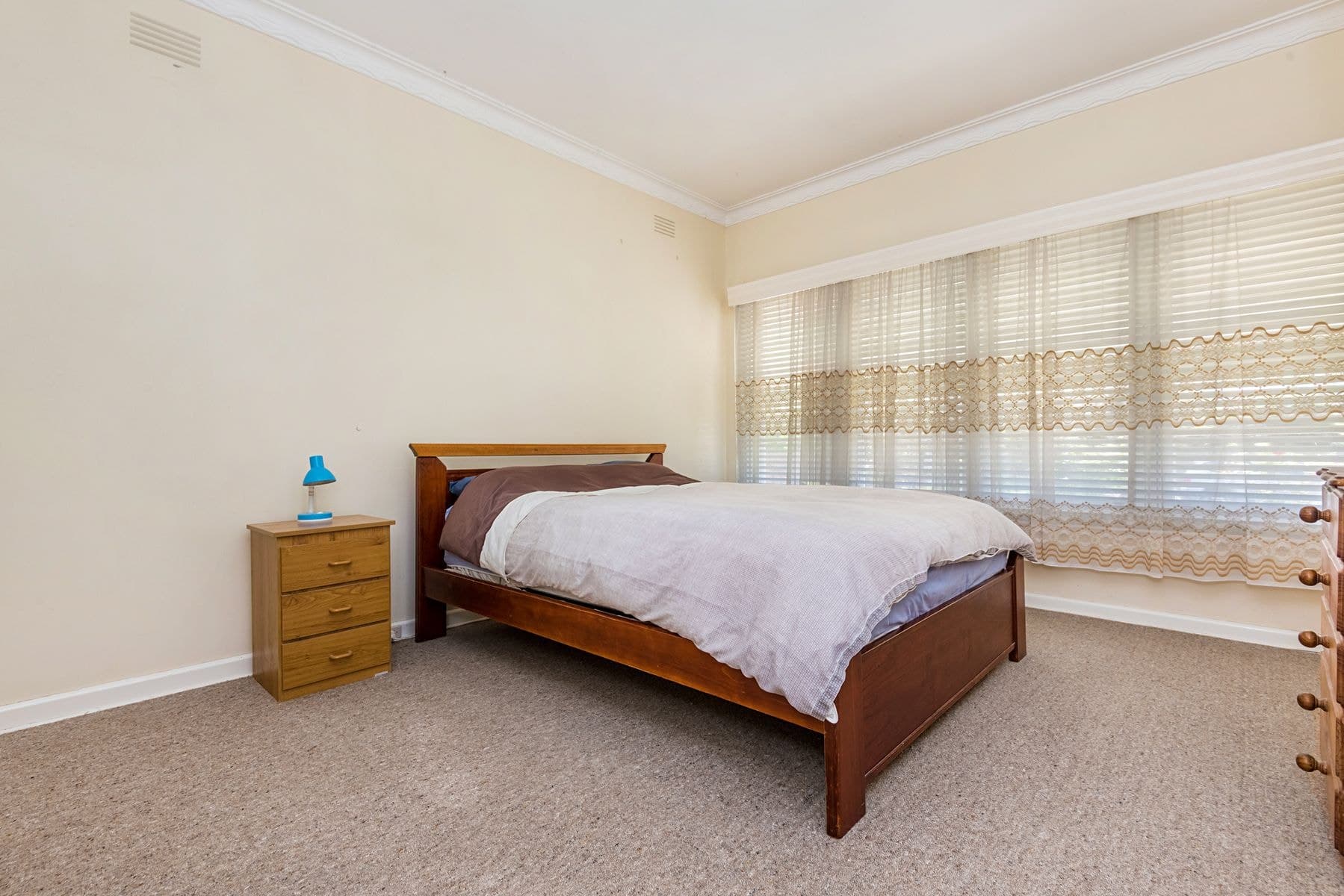 22 Ewing Court, Flora Hill VIC 3550, Flora Hill - Thumbnail 6