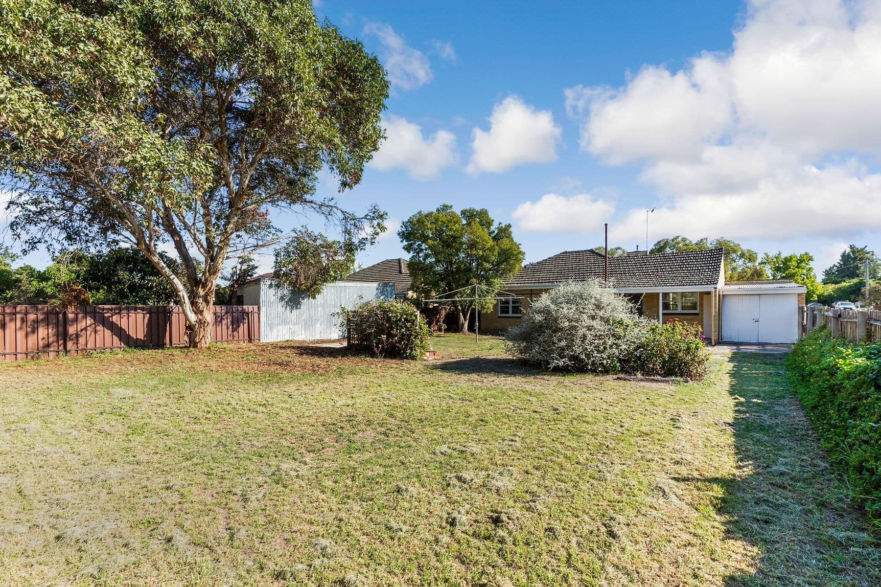 22 Ewing Court, Flora Hill VIC 3550, Flora Hill - Thumbnail 7