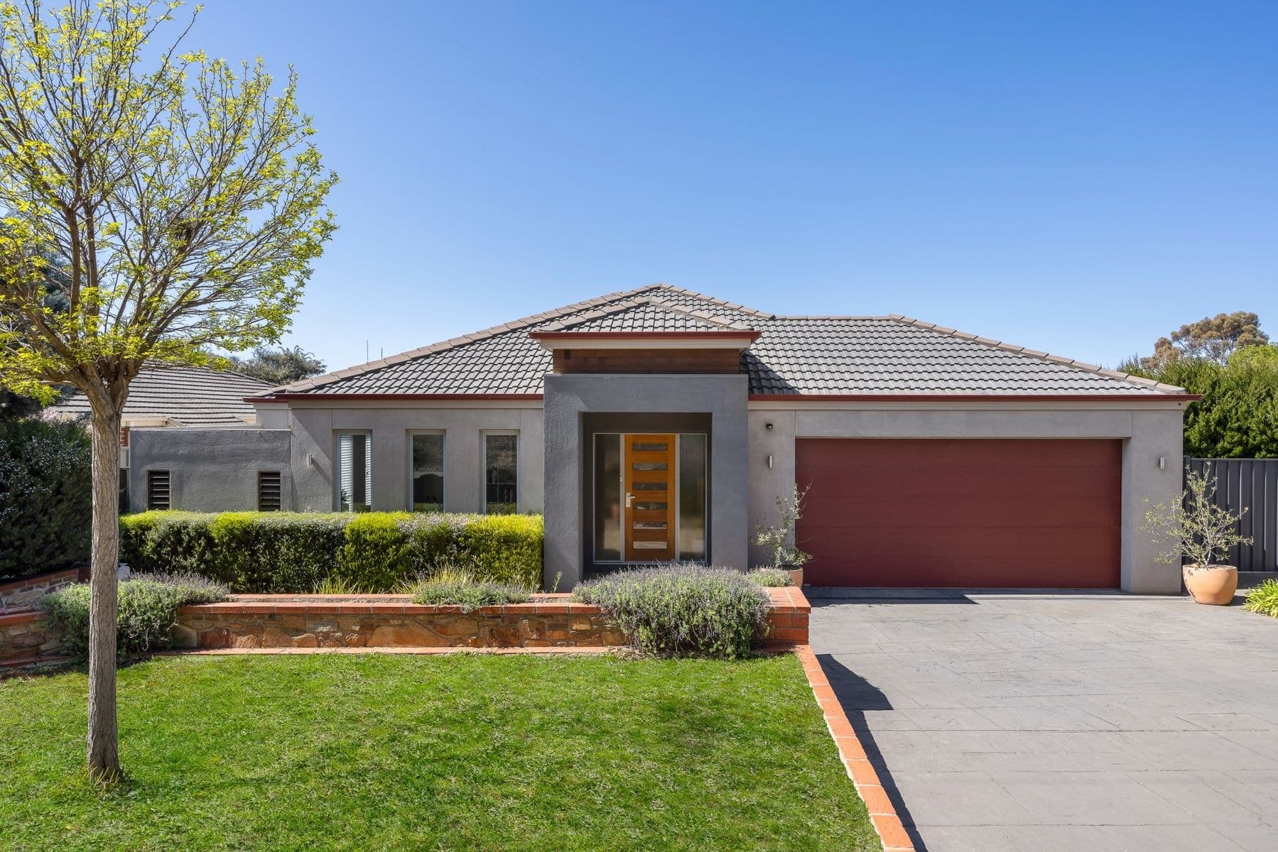 119 Osborne Lane, Strathfieldsaye VIC 3551, Strathfieldsaye - Image 1