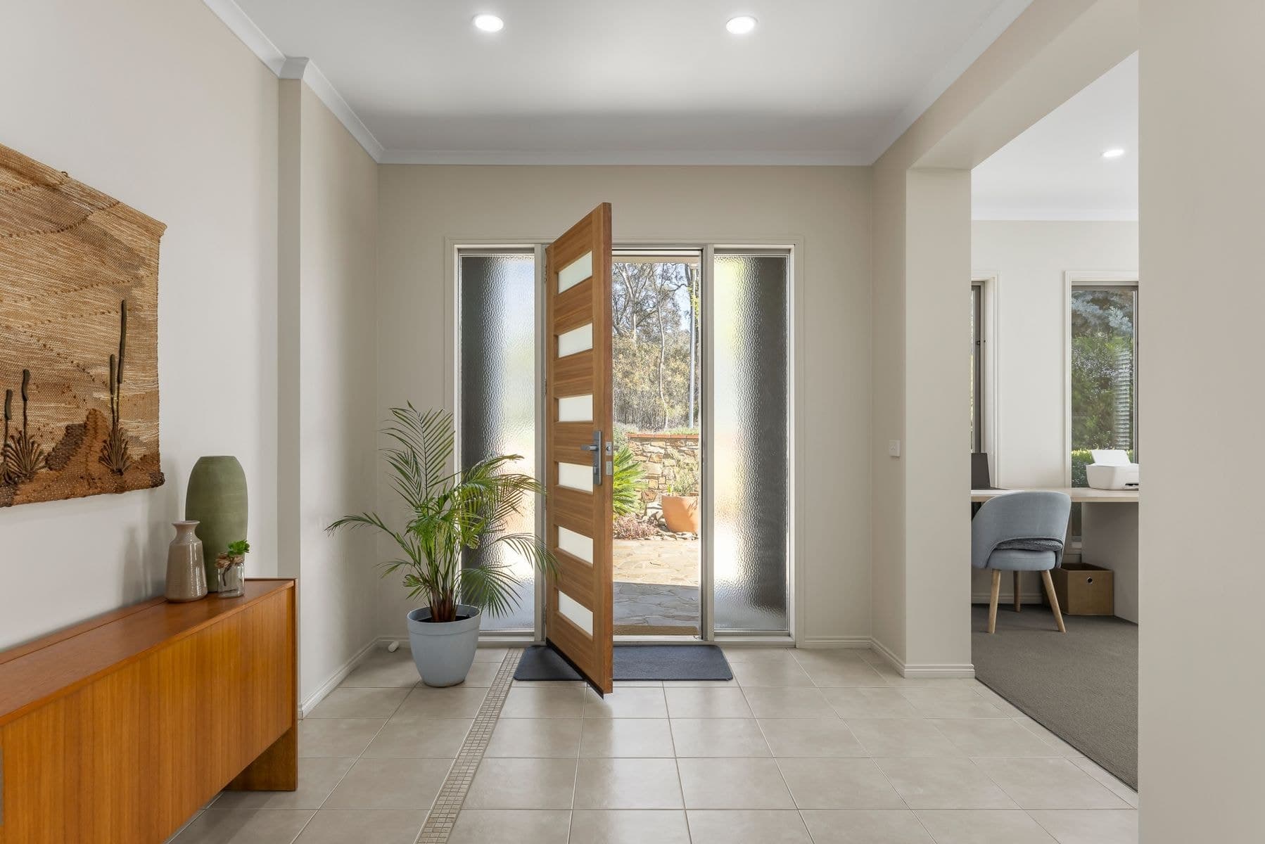 119 Osborne Lane, Strathfieldsaye VIC 3551, Strathfieldsaye - Thumbnail 2