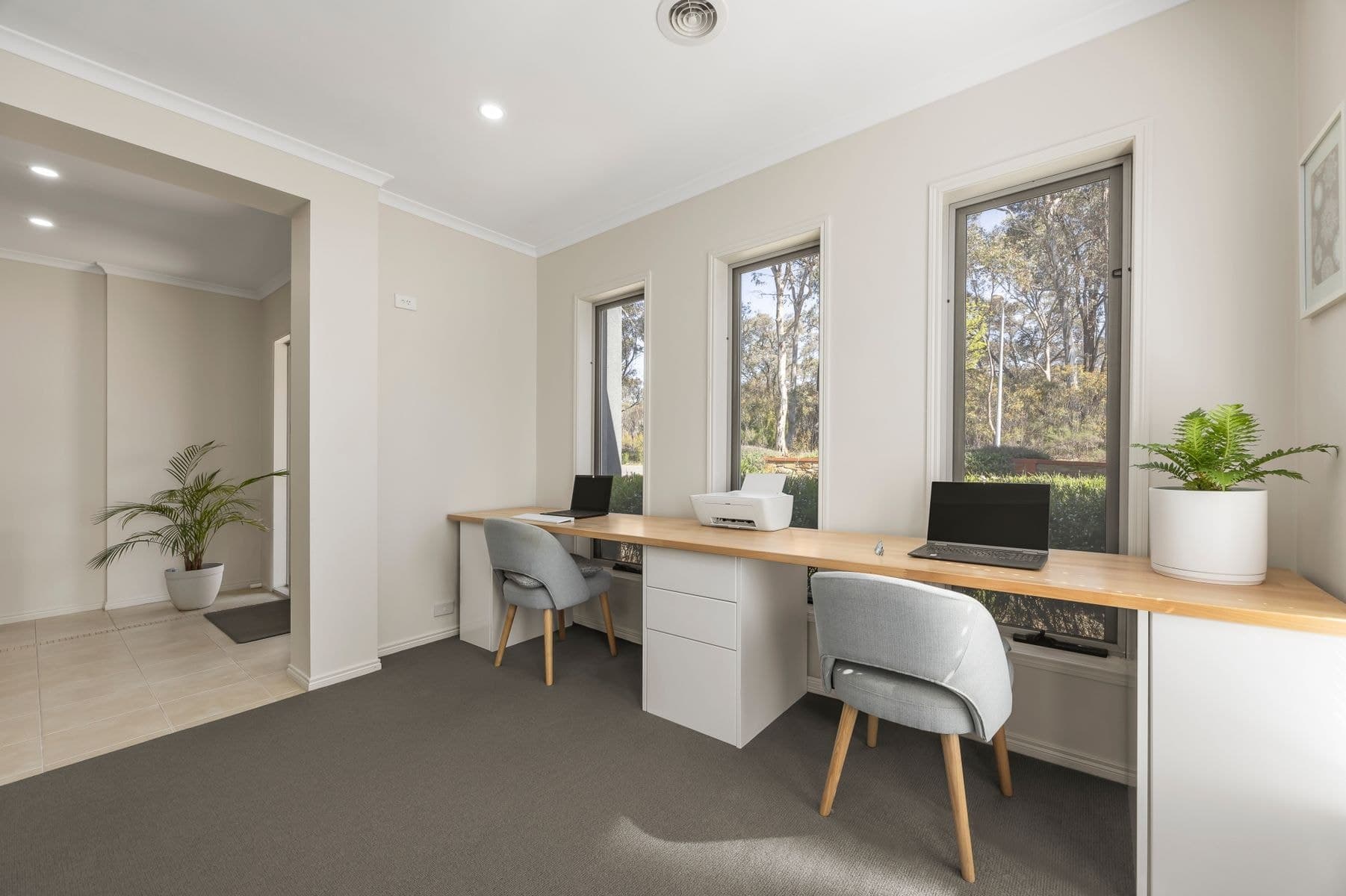 119 Osborne Lane, Strathfieldsaye VIC 3551, Strathfieldsaye - Thumbnail 3