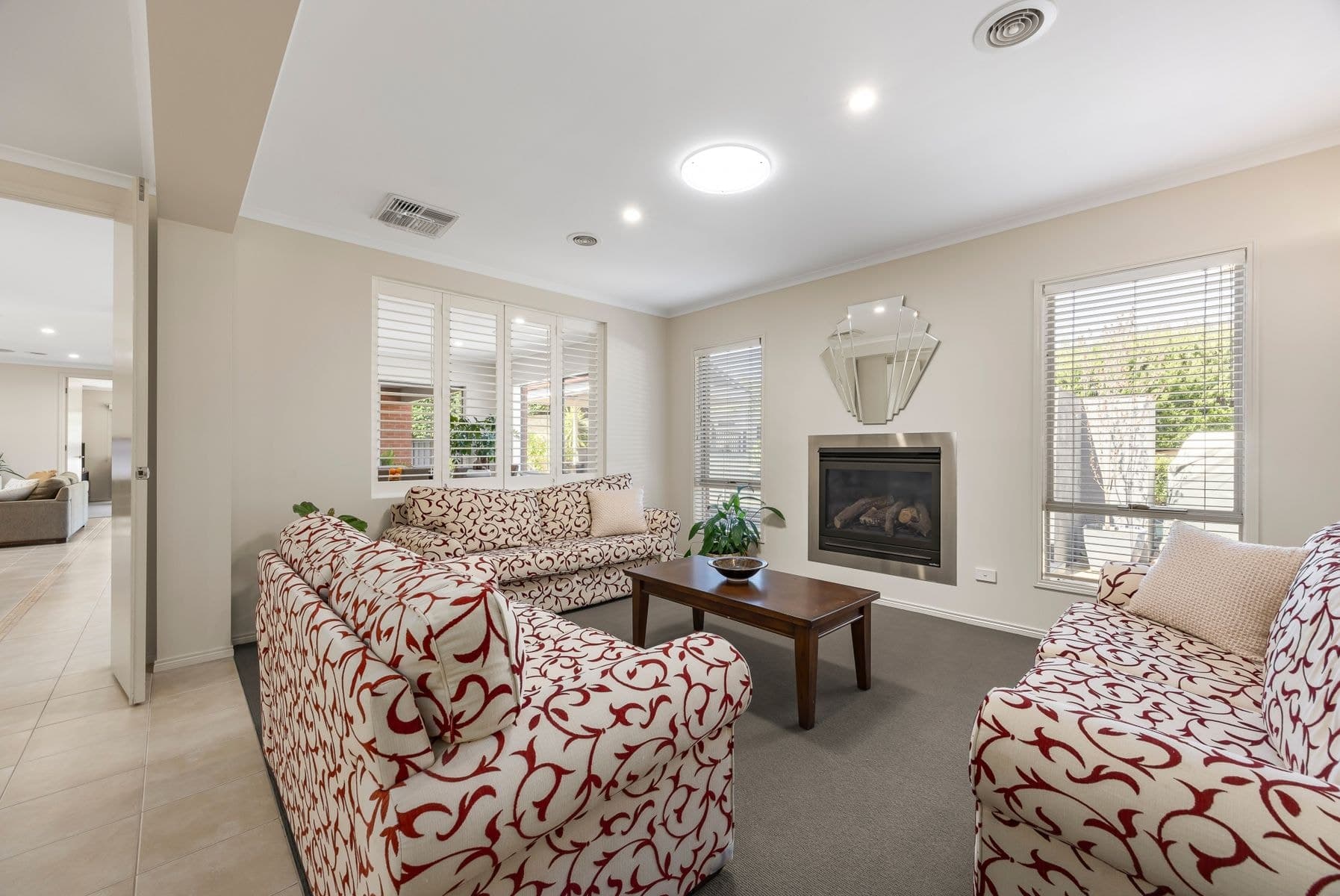119 Osborne Lane, Strathfieldsaye VIC 3551, Strathfieldsaye - Thumbnail 4