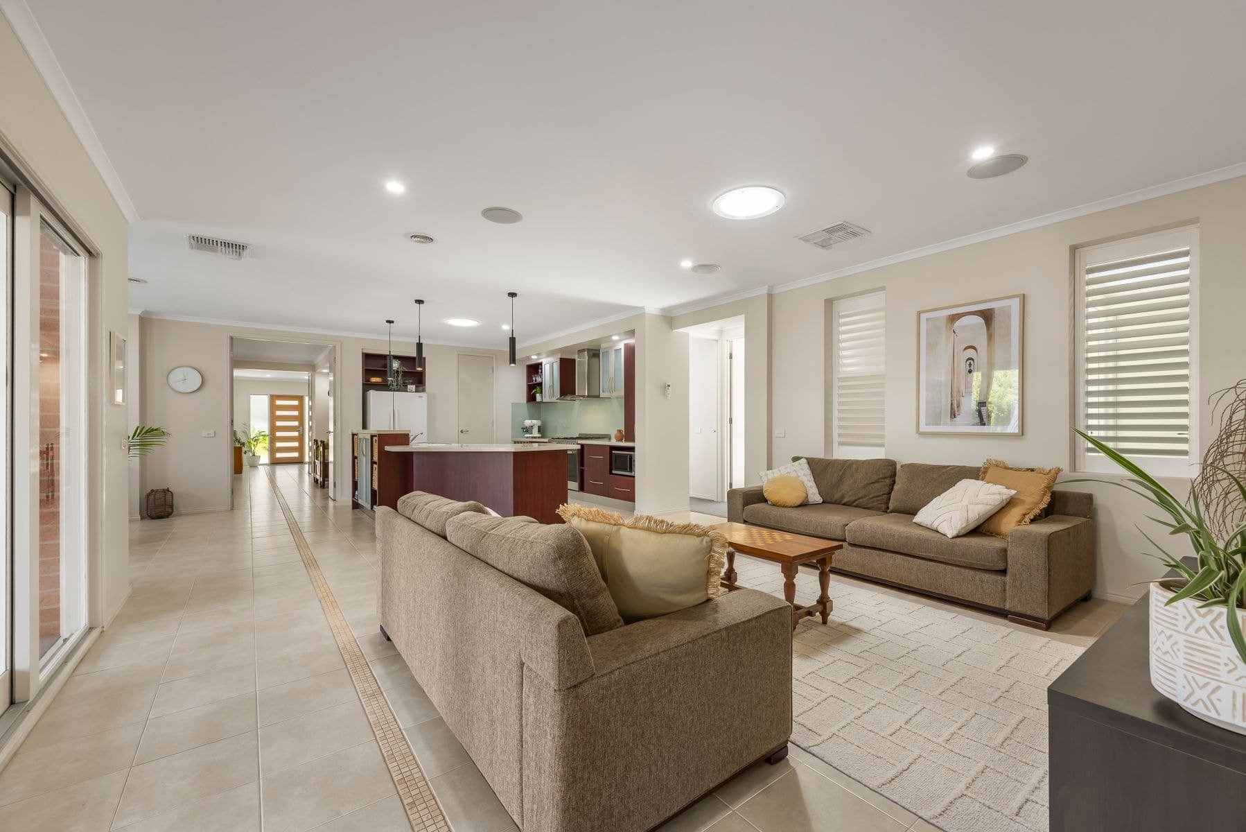 119 Osborne Lane, Strathfieldsaye VIC 3551, Strathfieldsaye - Thumbnail 5
