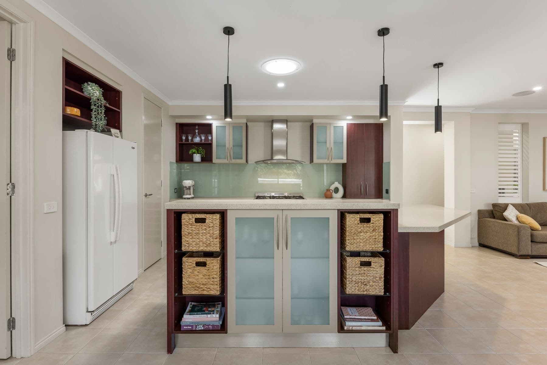 119 Osborne Lane, Strathfieldsaye VIC 3551, Strathfieldsaye - Thumbnail 6