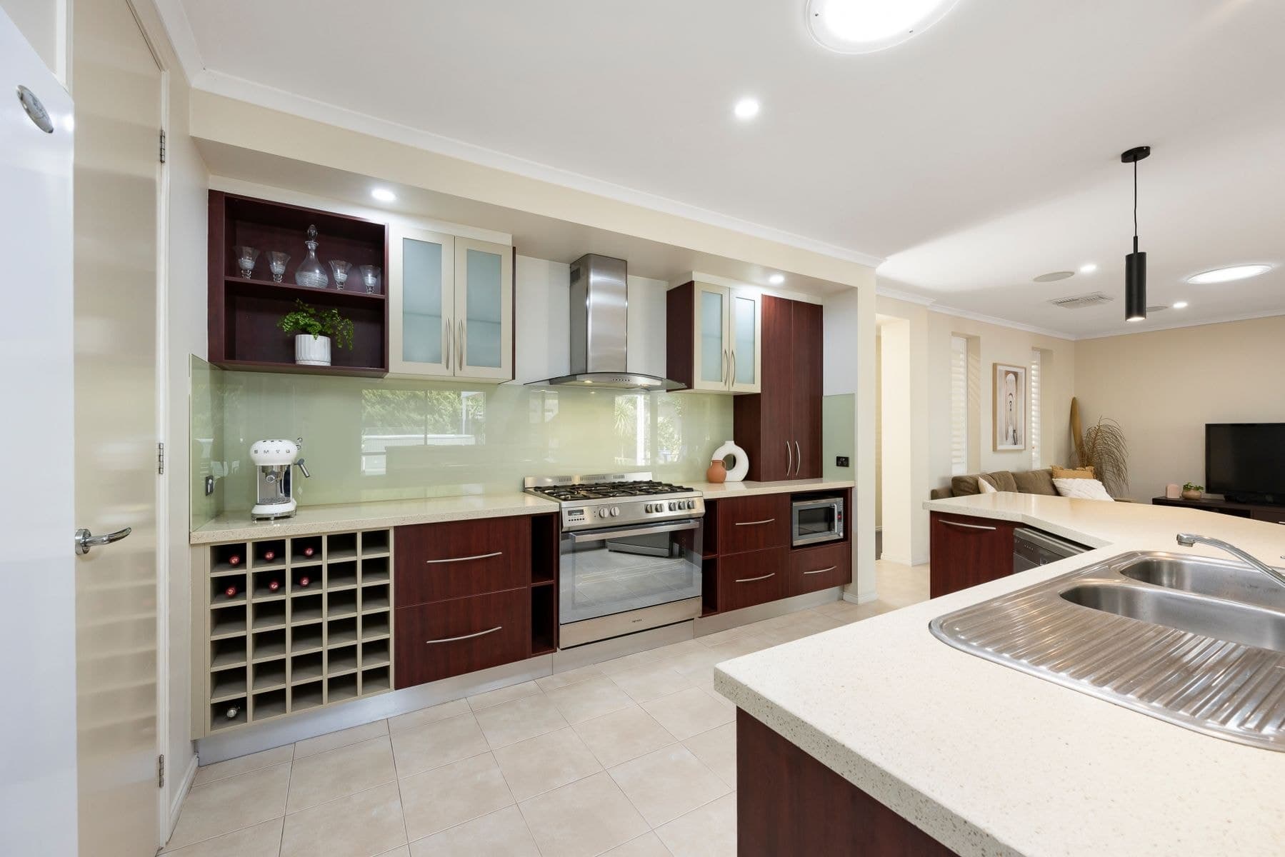 119 Osborne Lane, Strathfieldsaye VIC 3551, Strathfieldsaye - Thumbnail 7
