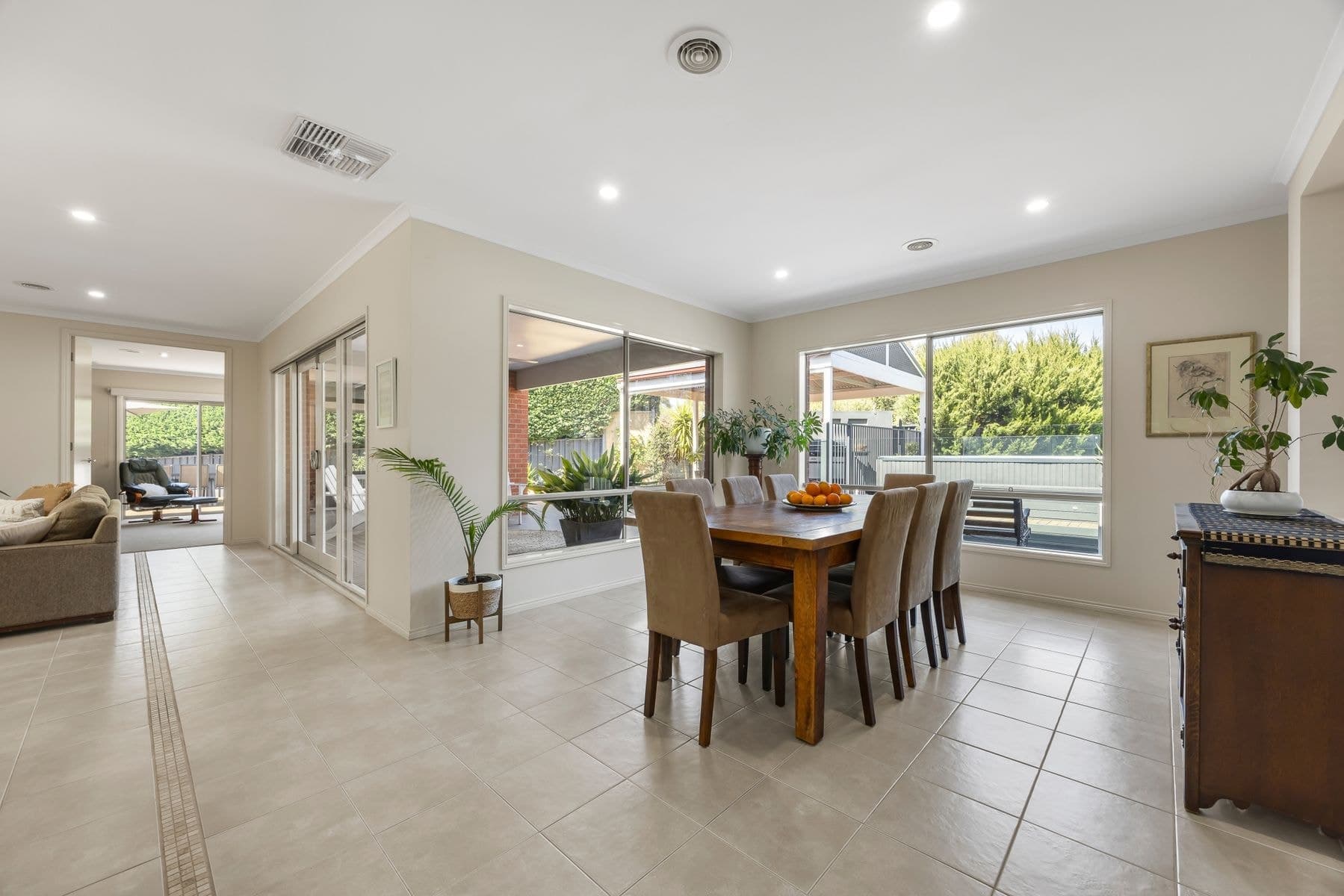 119 Osborne Lane, Strathfieldsaye VIC 3551, Strathfieldsaye - Thumbnail 8