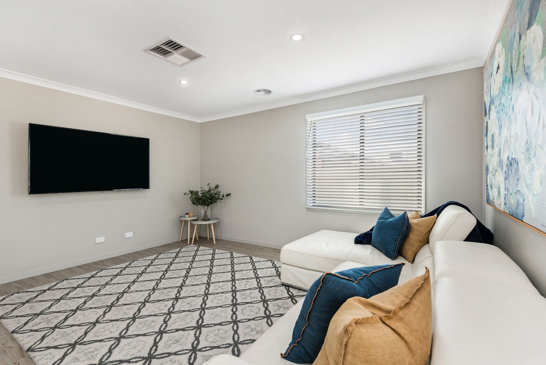 57 Lanark Drive, Junortoun VIC 3551, Junortoun - Thumbnail 4