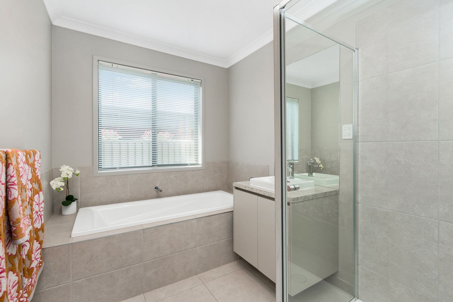 57 Lanark Drive, Junortoun VIC 3551, Junortoun - Thumbnail 6