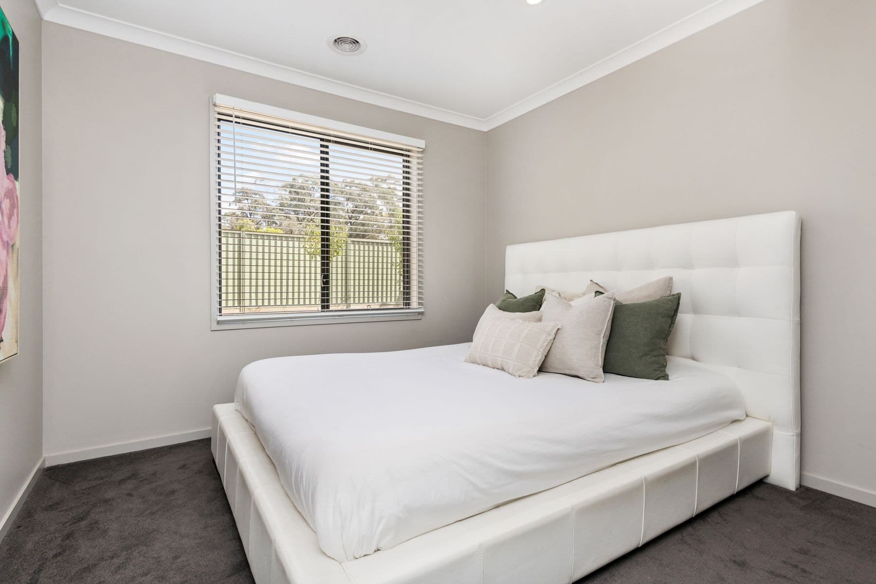 57 Lanark Drive, Junortoun VIC 3551, Junortoun - Thumbnail 7
