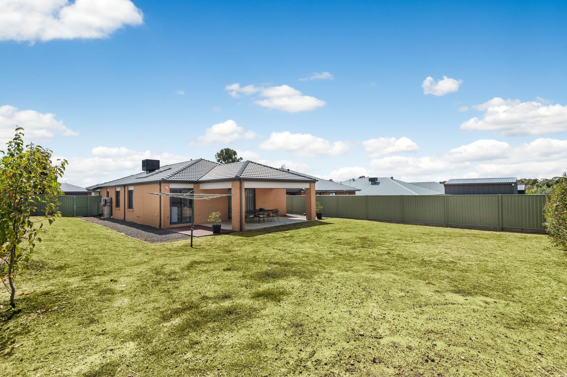 57 Lanark Drive, Junortoun VIC 3551, Junortoun - Thumbnail 8