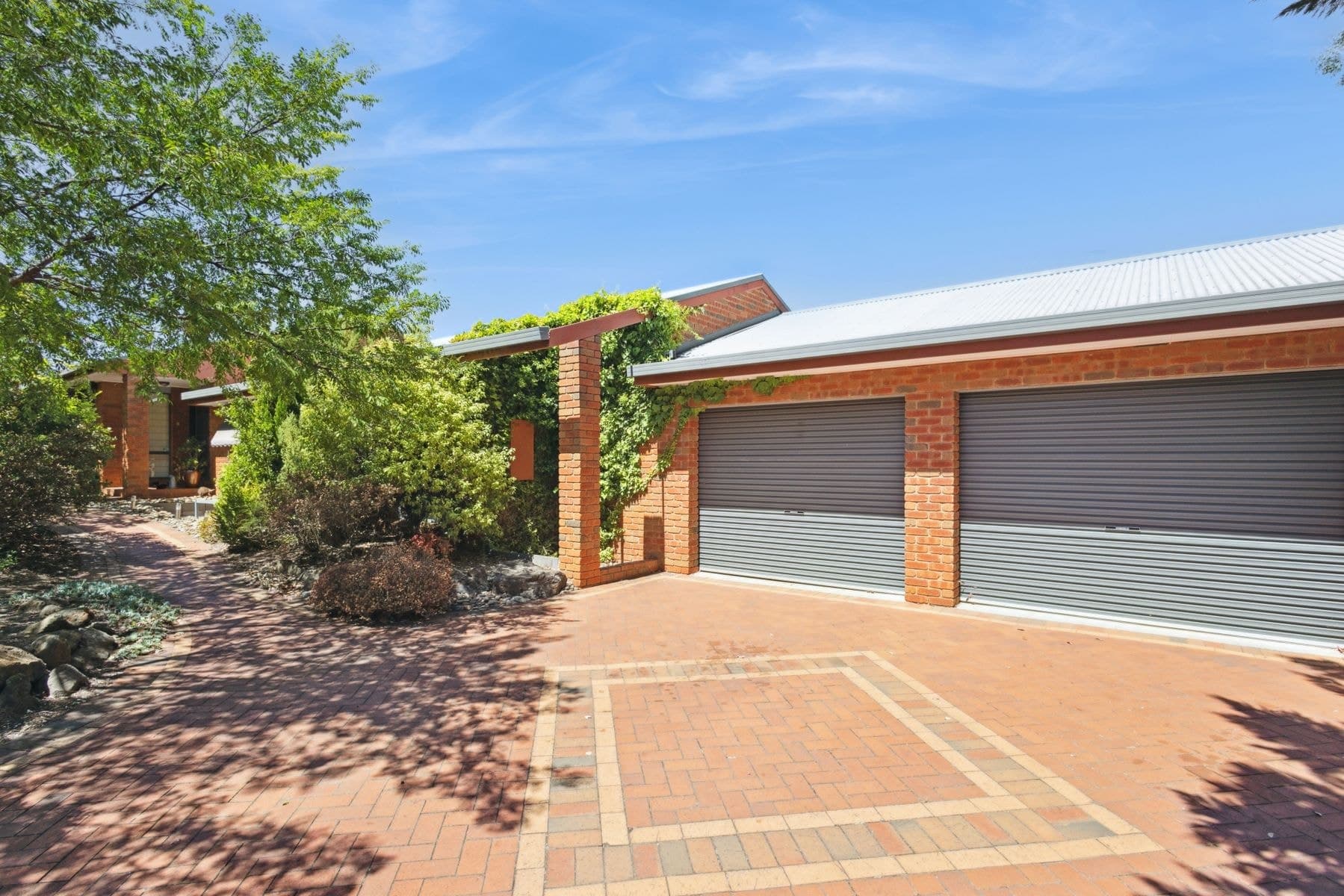 132 Harley Street, Strathdale VIC 3550, Strathdale - Thumbnail 2