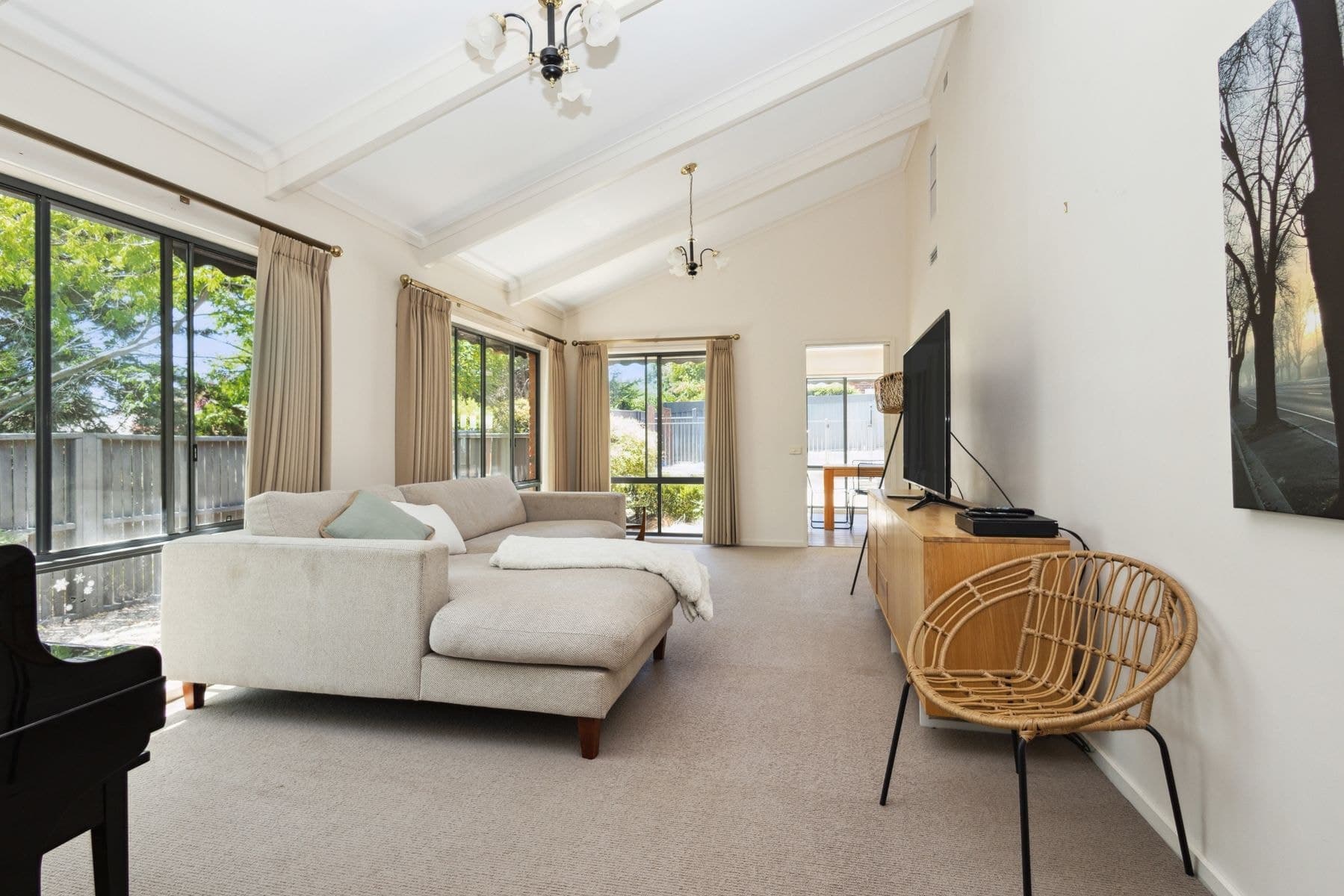 132 Harley Street, Strathdale VIC 3550, Strathdale - Thumbnail 3