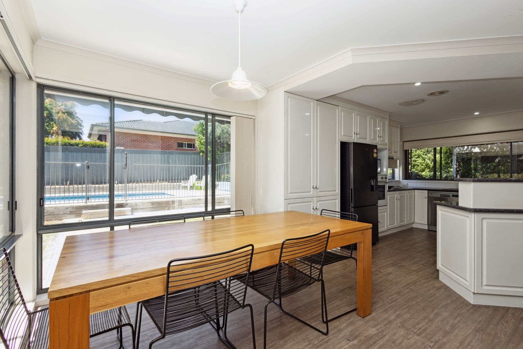 132 Harley Street, Strathdale VIC 3550, Strathdale - Thumbnail 4