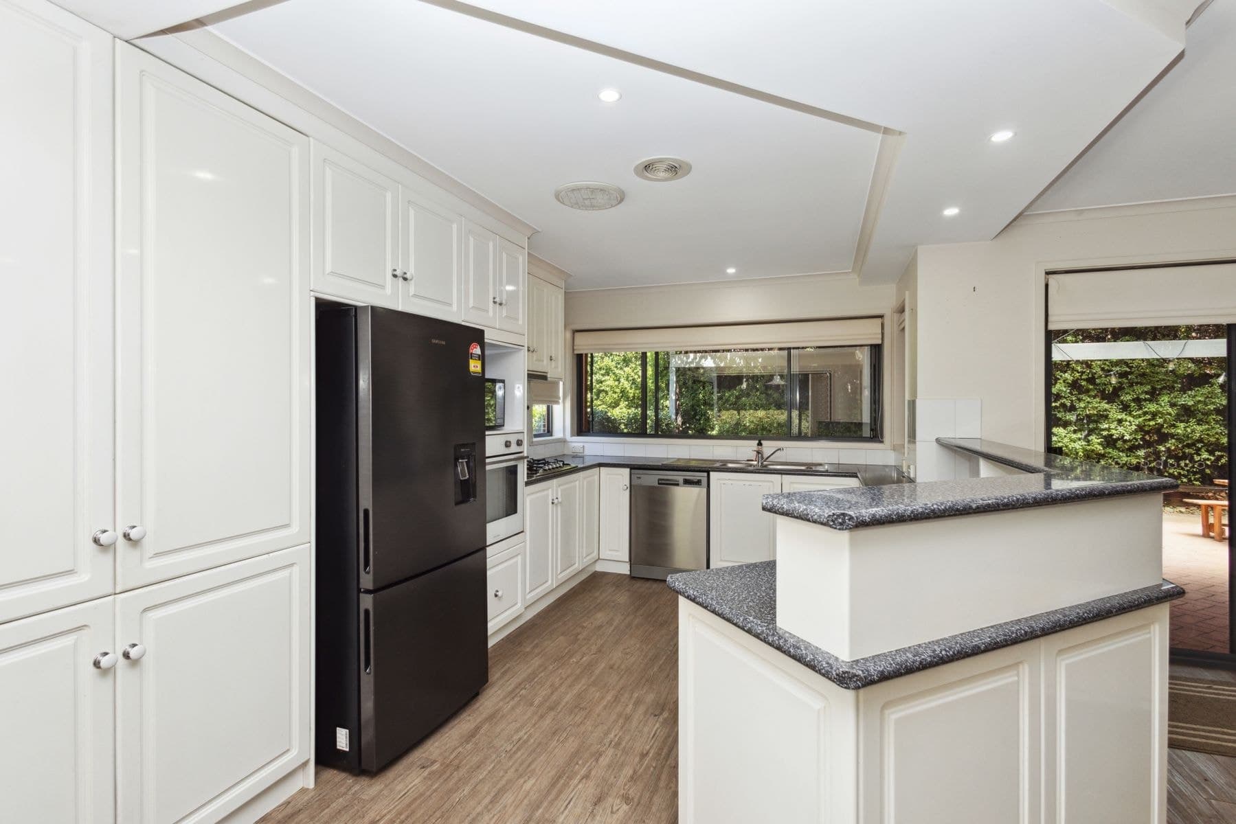 132 Harley Street, Strathdale VIC 3550, Strathdale - Thumbnail 5