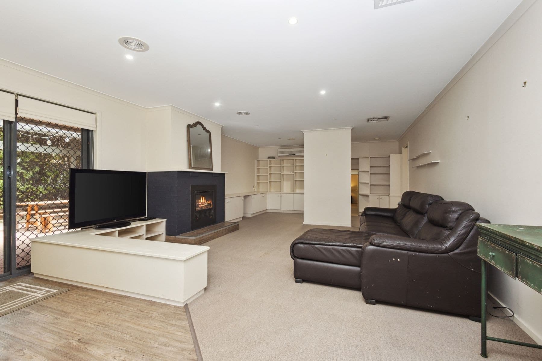 132 Harley Street, Strathdale VIC 3550, Strathdale - Thumbnail 6