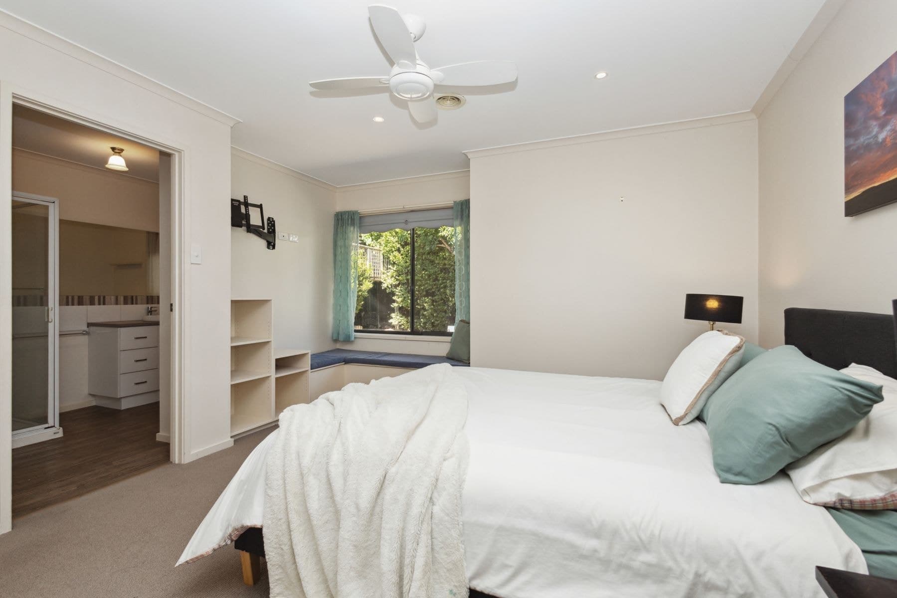 132 Harley Street, Strathdale VIC 3550, Strathdale - Thumbnail 8