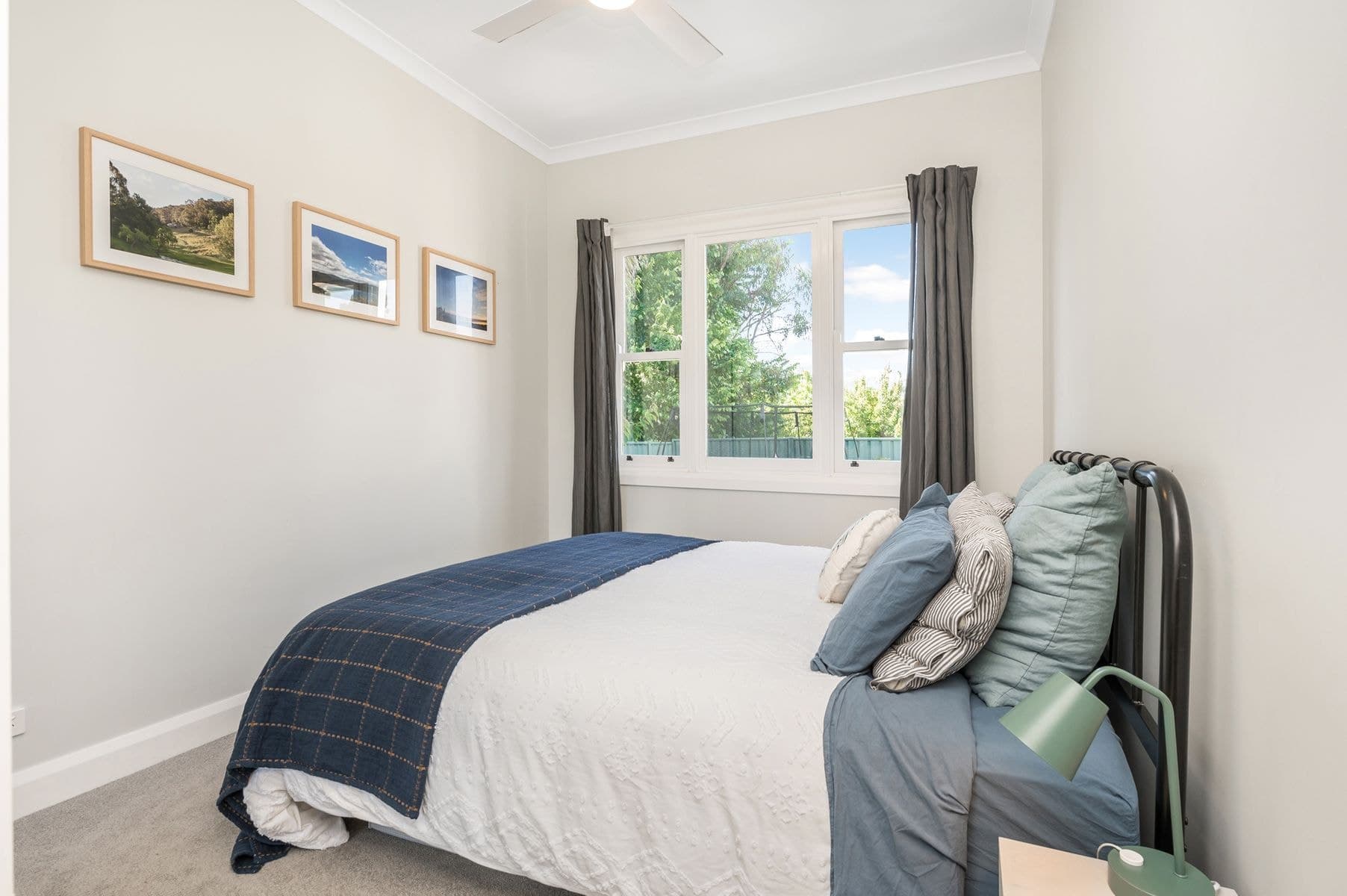 3 Townsend Street,, Kennington VIC 3550, Kennington - Thumbnail 5