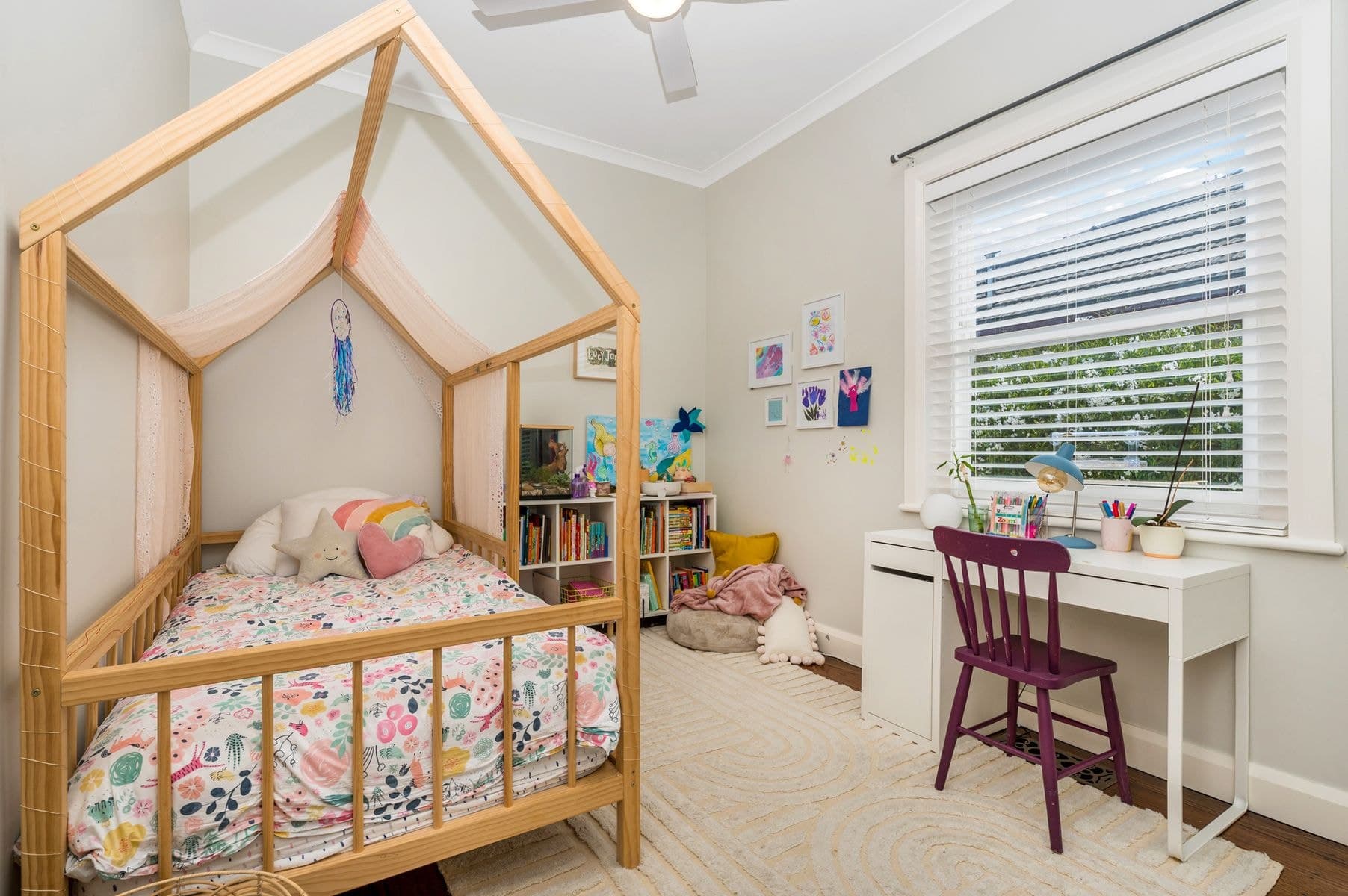 3 Townsend Street,, Kennington VIC 3550, Kennington - Thumbnail 6