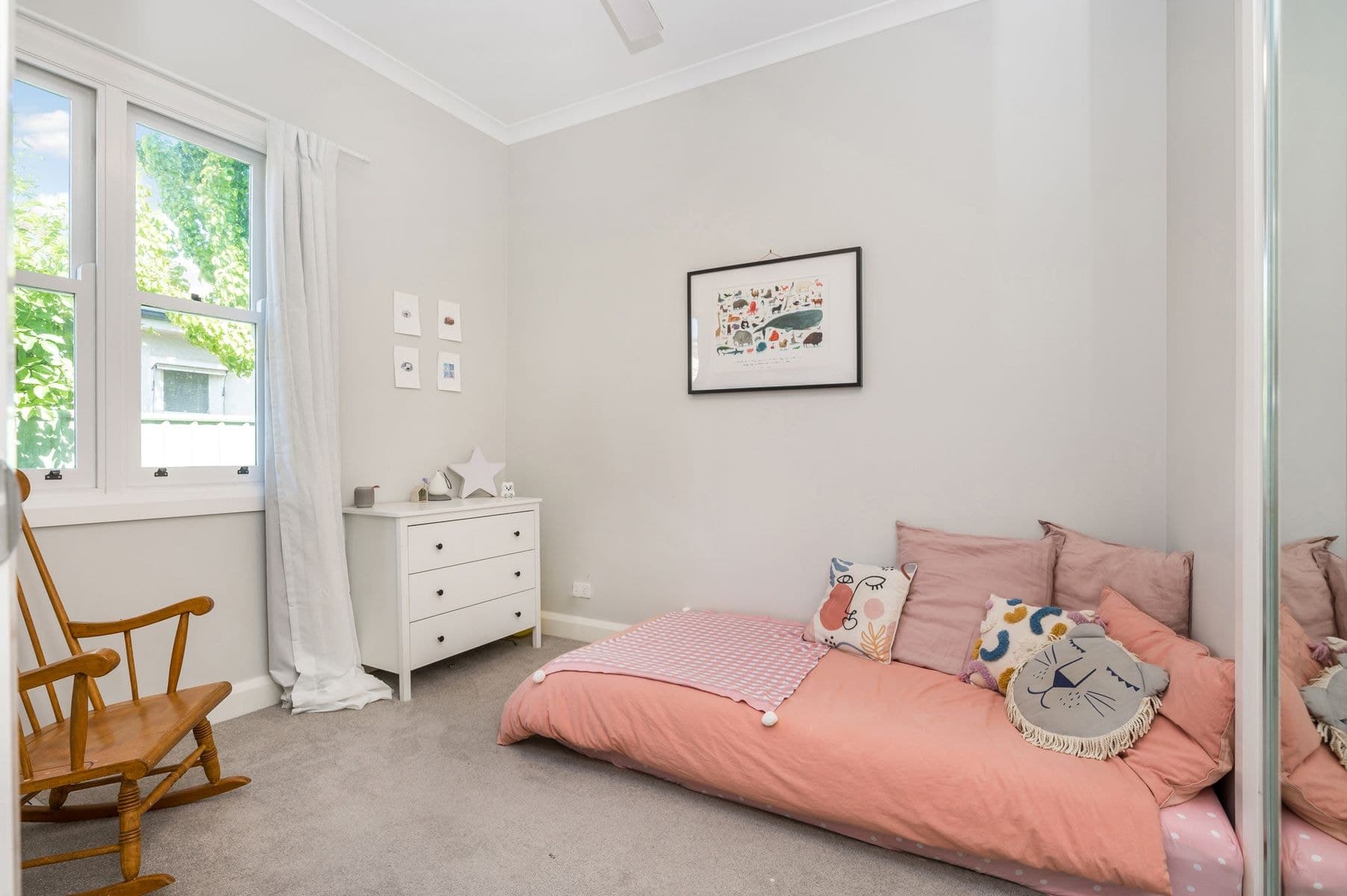 3 Townsend Street,, Kennington VIC 3550, Kennington - Thumbnail 7