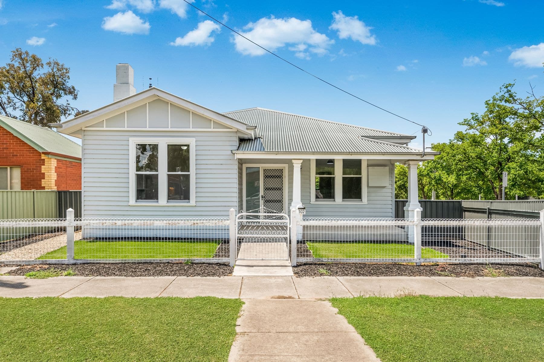 102 Baxter Street, Bendigo VIC 3550, Bendigo - Image 1