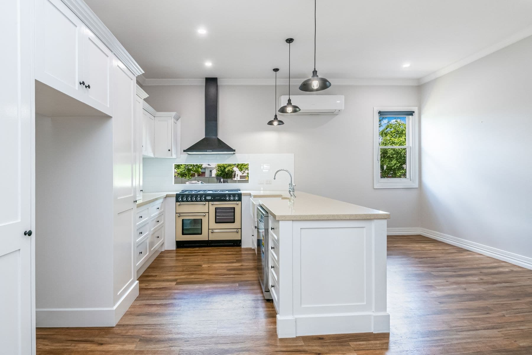 102 Baxter Street, Bendigo VIC 3550, Bendigo - Thumbnail 2