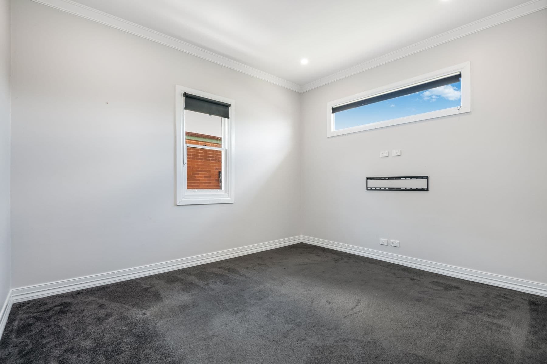 102 Baxter Street, Bendigo VIC 3550, Bendigo - Thumbnail 3