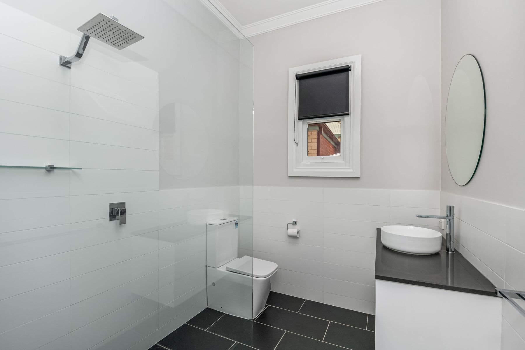 102 Baxter Street, Bendigo VIC 3550, Bendigo - Thumbnail 4