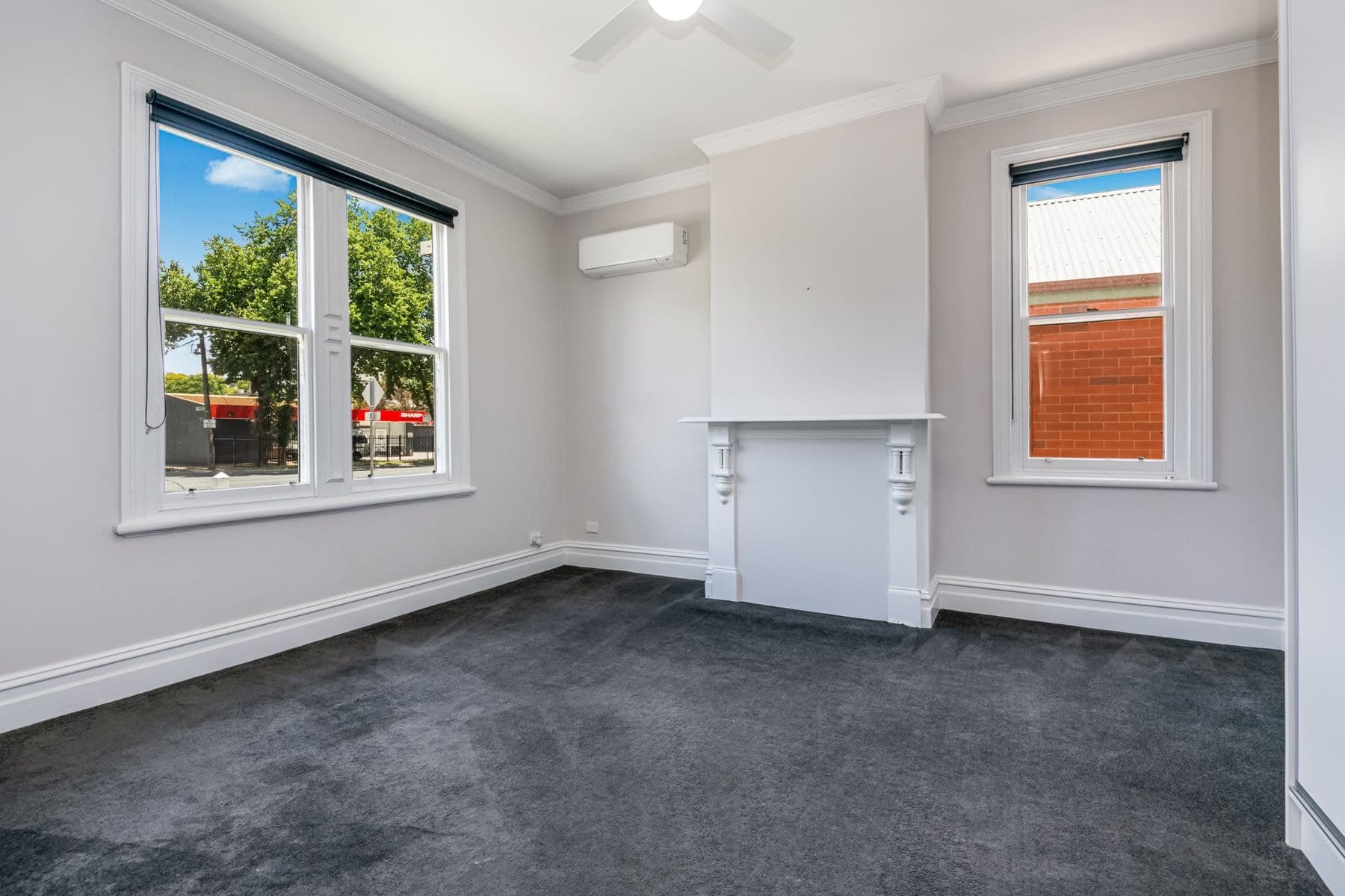 102 Baxter Street, Bendigo VIC 3550, Bendigo - Thumbnail 5