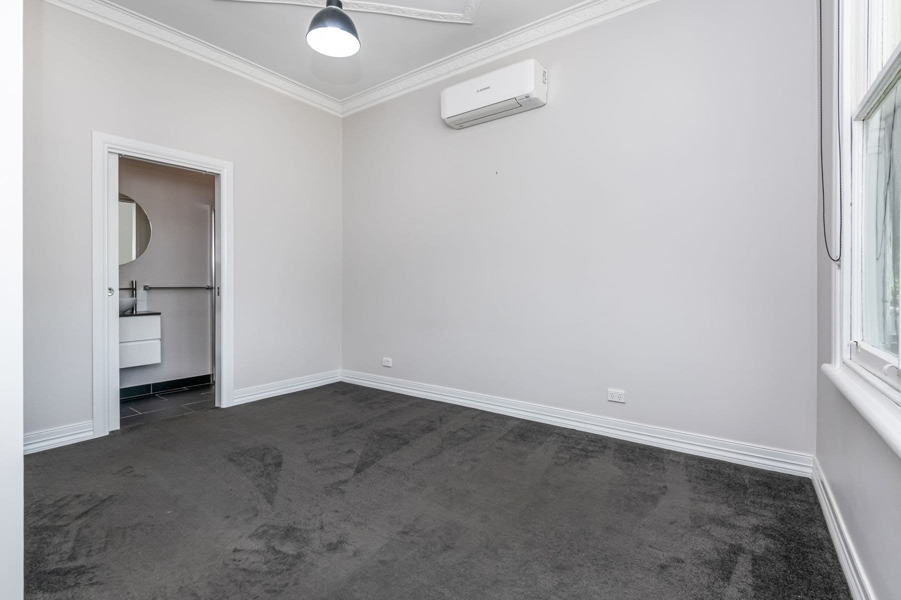 102 Baxter Street, Bendigo VIC 3550, Bendigo - Thumbnail 6