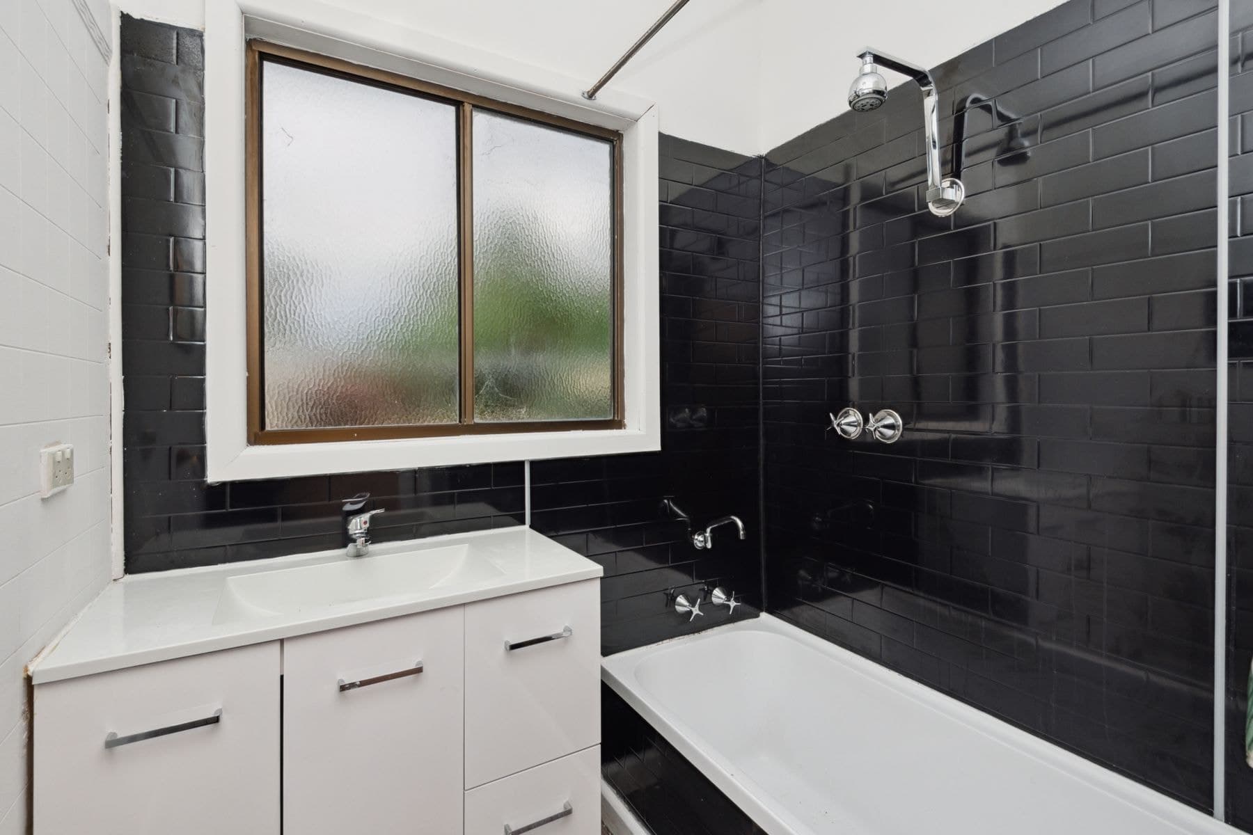 1 Hope Street, Kangaroo Flat VIC 3555, Kangaroo Flat - Thumbnail 5