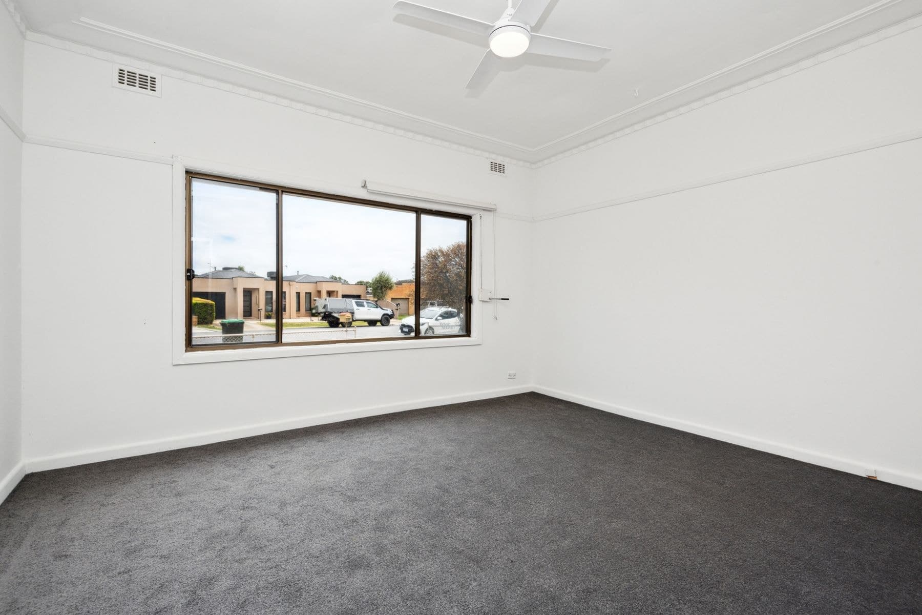 1 Hope Street, Kangaroo Flat VIC 3555, Kangaroo Flat - Thumbnail 6