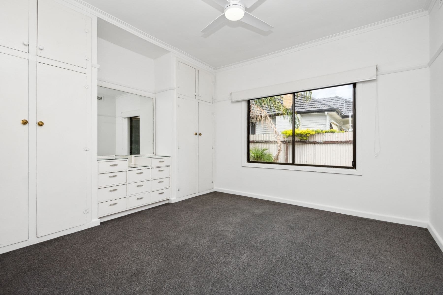 1 Hope Street, Kangaroo Flat VIC 3555, Kangaroo Flat - Thumbnail 7