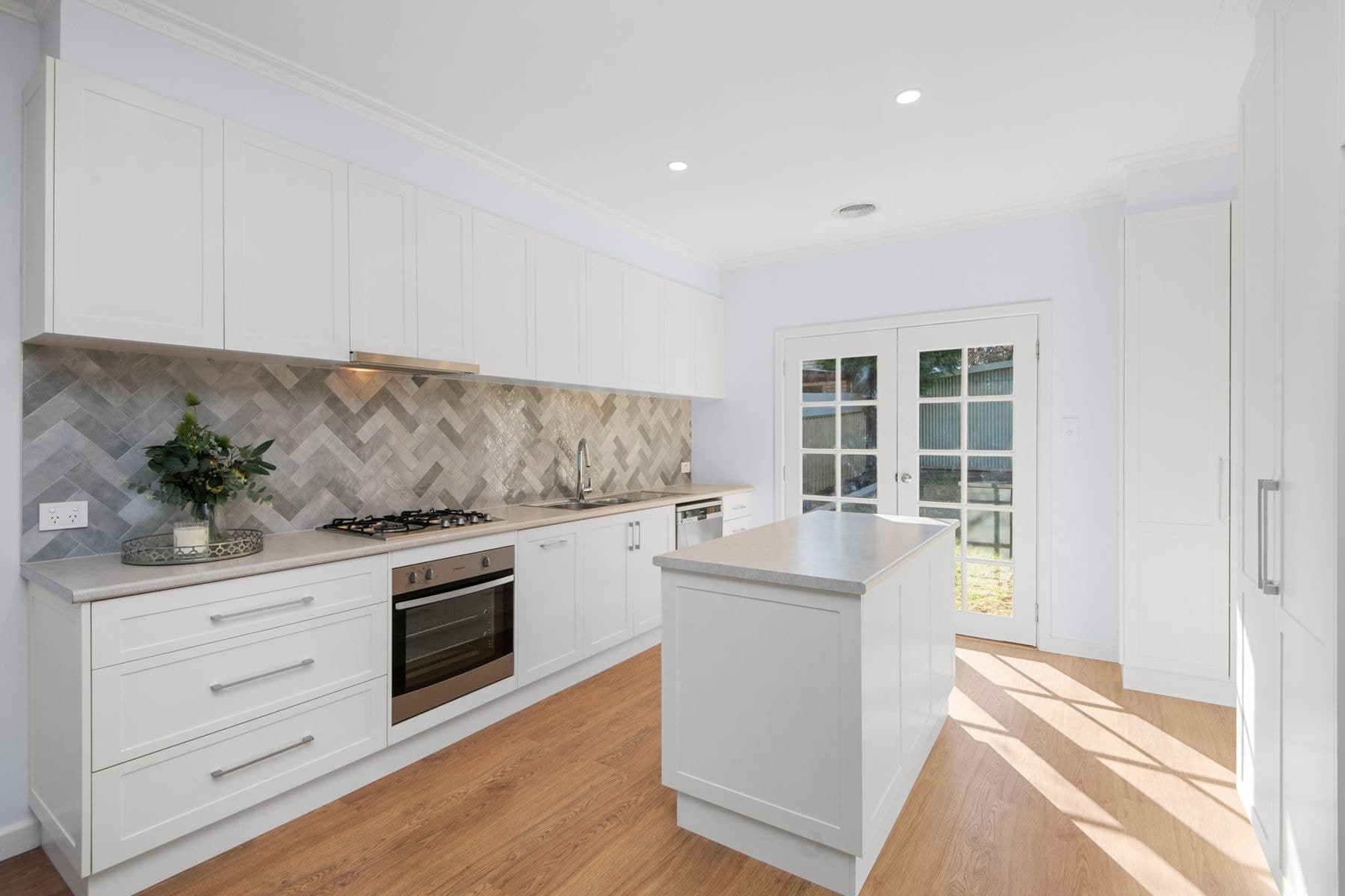 31 Church Street, Kangaroo Flat VIC 3555, Kangaroo Flat - Thumbnail 2