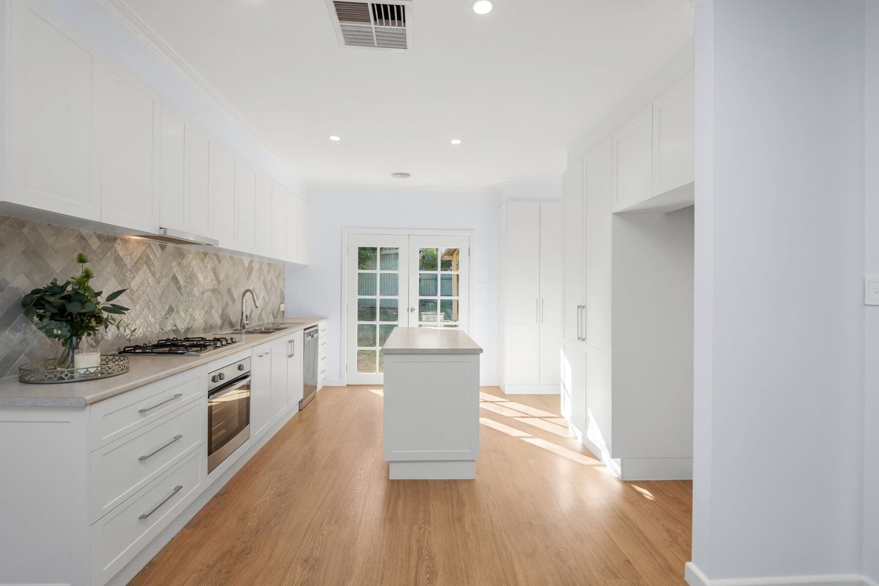 31 Church Street, Kangaroo Flat VIC 3555, Kangaroo Flat - Thumbnail 3