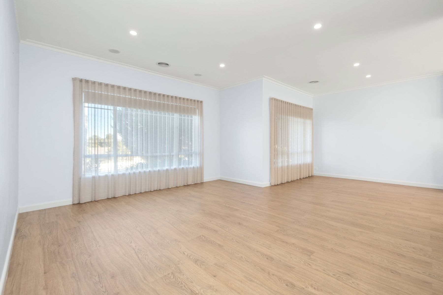 31 Church Street, Kangaroo Flat VIC 3555, Kangaroo Flat - Thumbnail 5