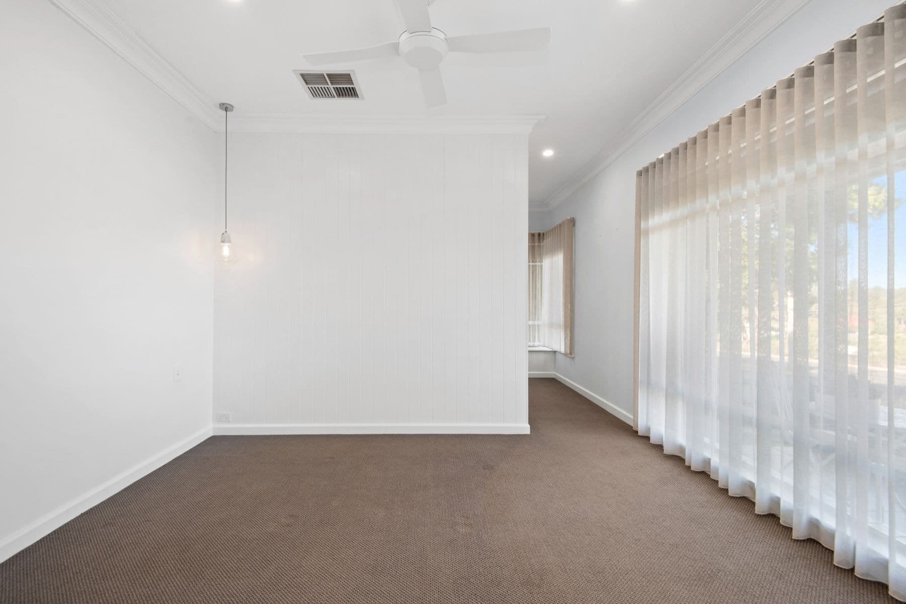 31 Church Street, Kangaroo Flat VIC 3555, Kangaroo Flat - Thumbnail 6