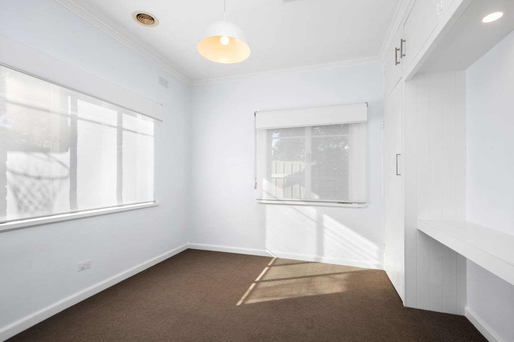 31 Church Street, Kangaroo Flat VIC 3555, Kangaroo Flat - Thumbnail 8