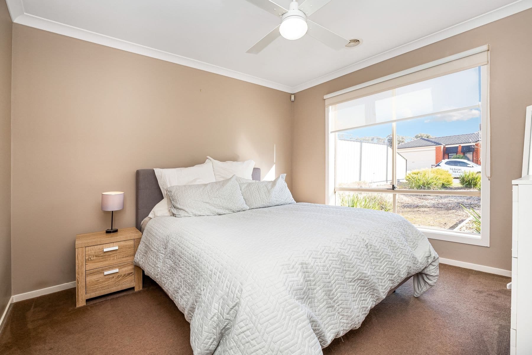4 Garnet Court, Kangaroo Flat, VIC 3555, Kangaroo Flat - Thumbnail 2