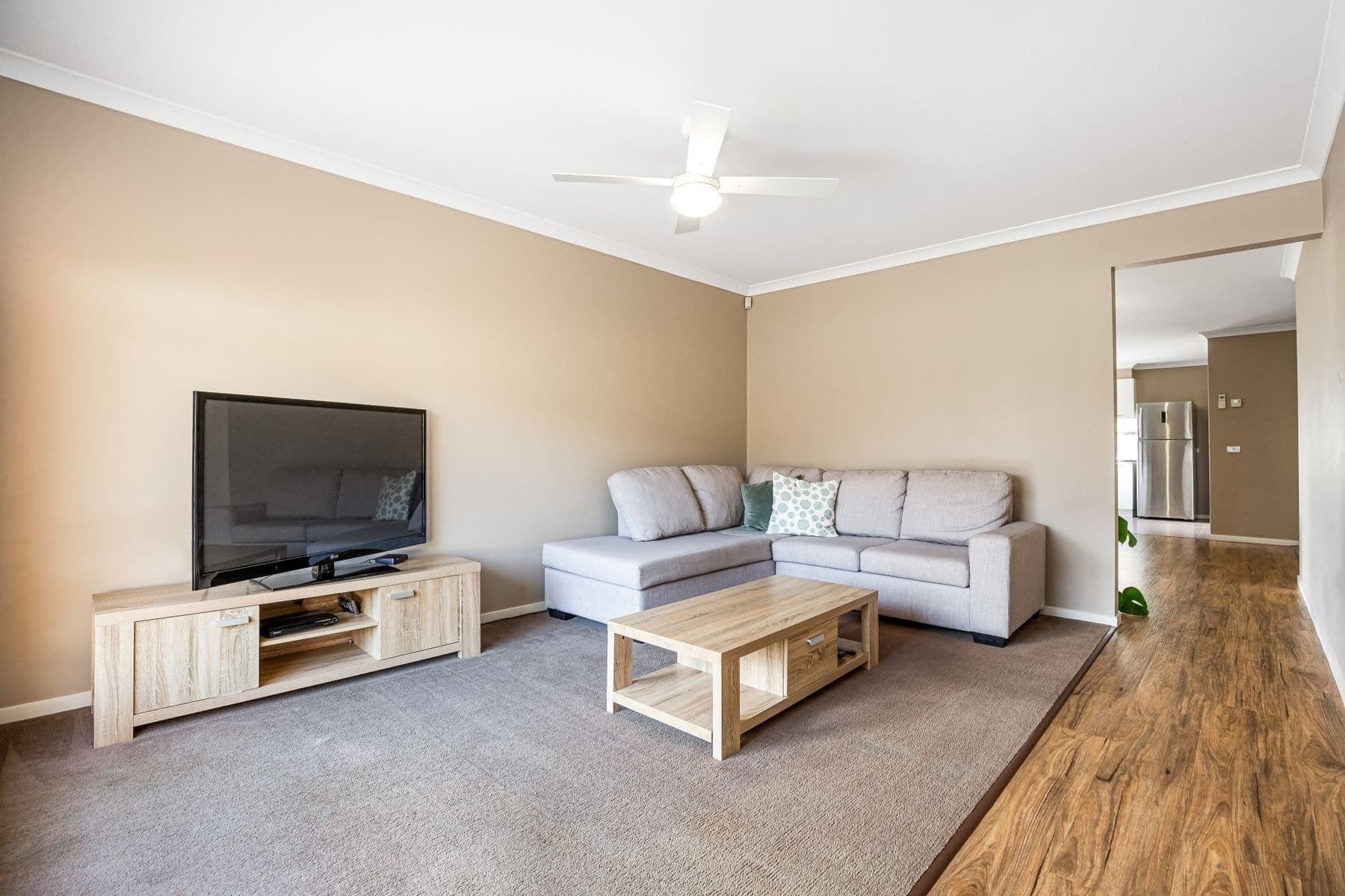 4 Garnet Court, Kangaroo Flat, VIC 3555, Kangaroo Flat - Thumbnail 3