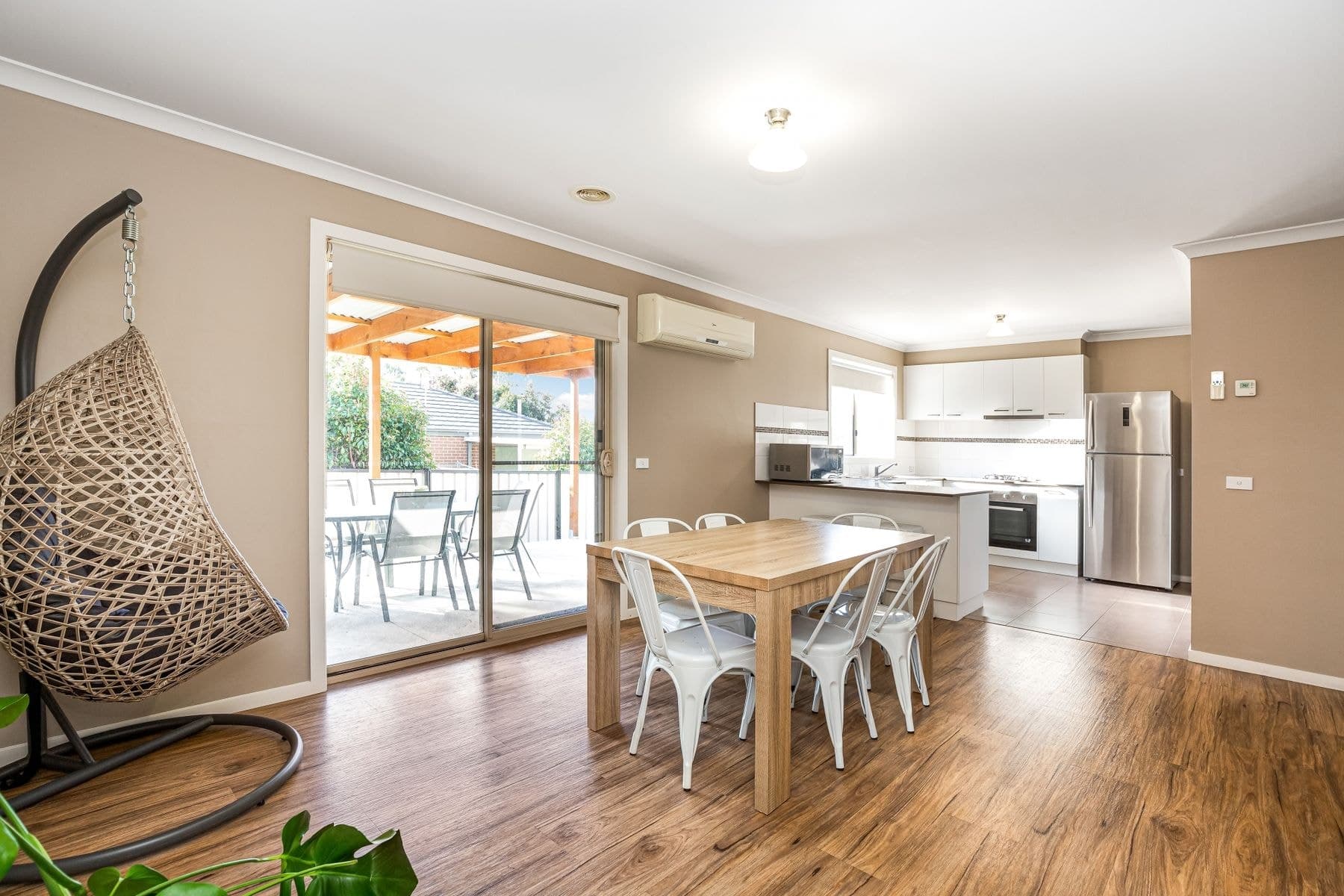 4 Garnet Court, Kangaroo Flat, VIC 3555, Kangaroo Flat - Thumbnail 4