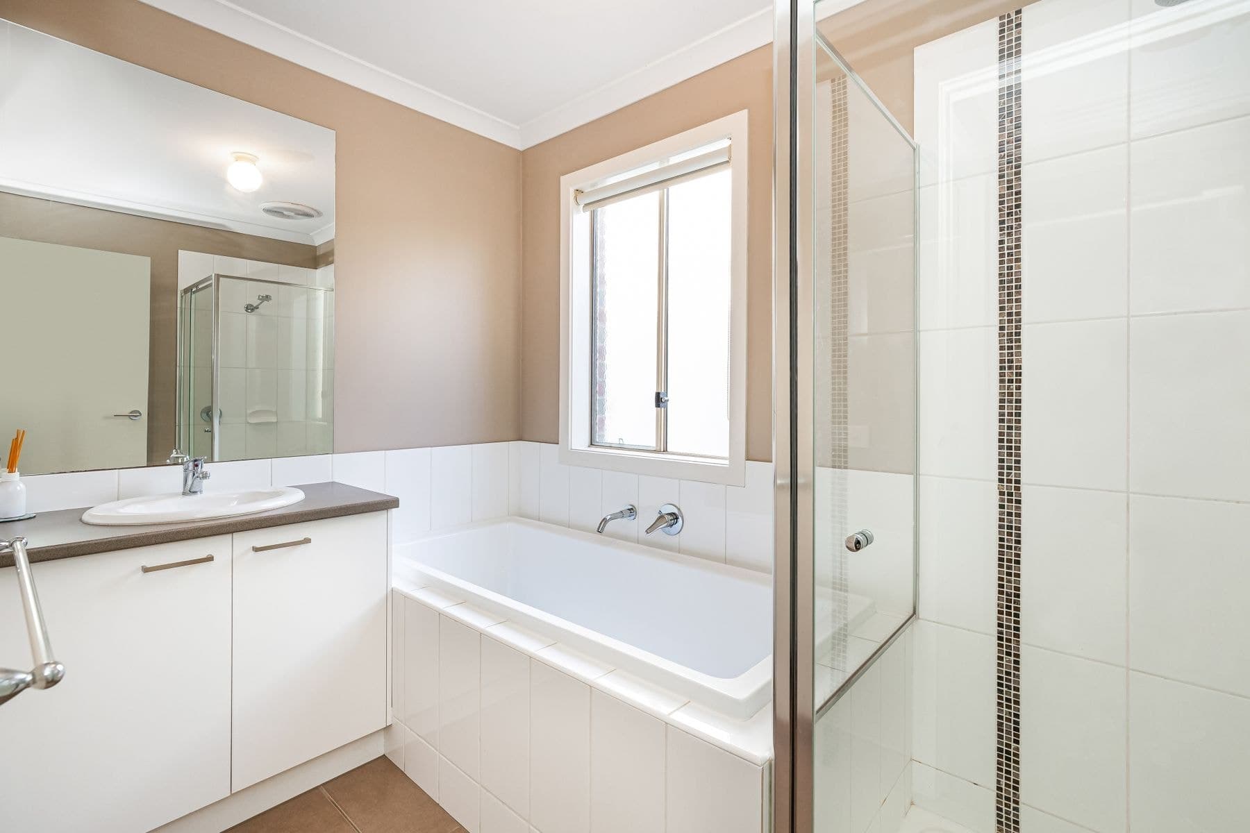 4 Garnet Court, Kangaroo Flat, VIC 3555, Kangaroo Flat - Thumbnail 5