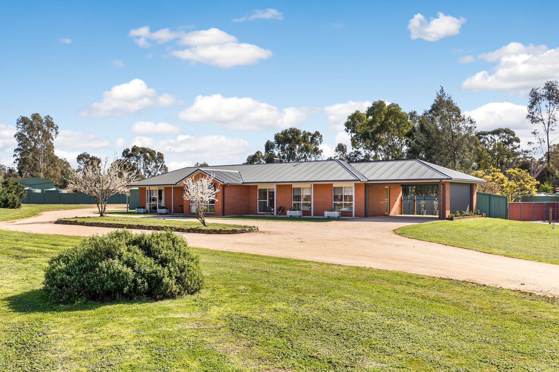 1 Cooper Grove, Strathfieldsaye, VIC 3551, Strathfieldsaye - Image 1