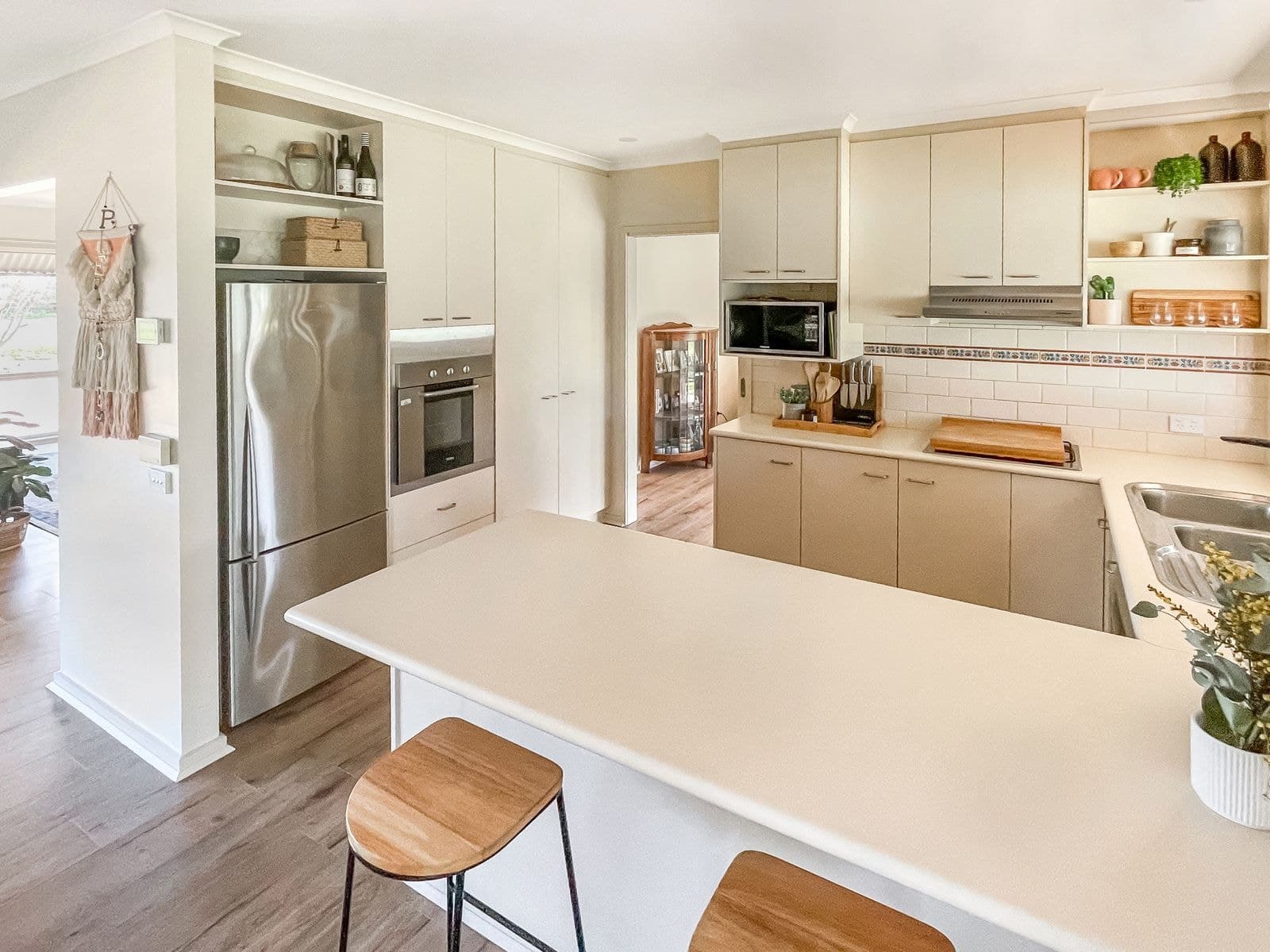 1 Cooper Grove, Strathfieldsaye, VIC 3551, Strathfieldsaye - Thumbnail 2