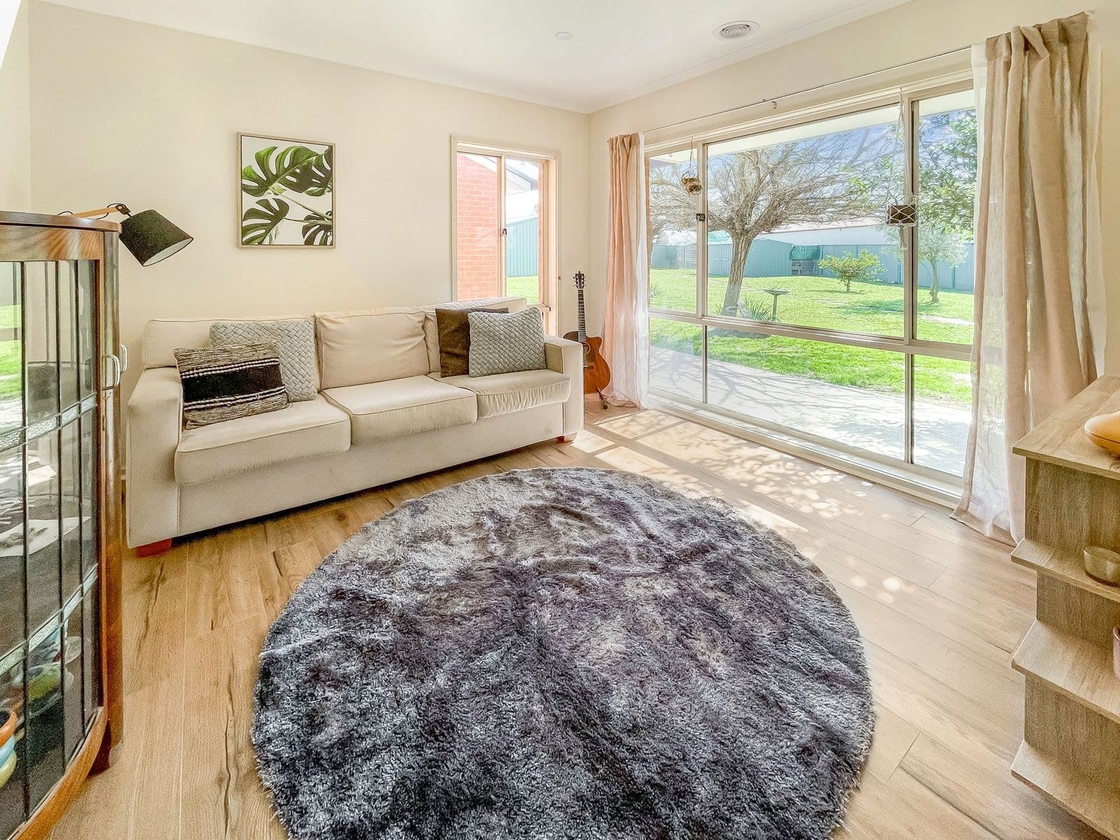 1 Cooper Grove, Strathfieldsaye, VIC 3551, Strathfieldsaye - Thumbnail 4