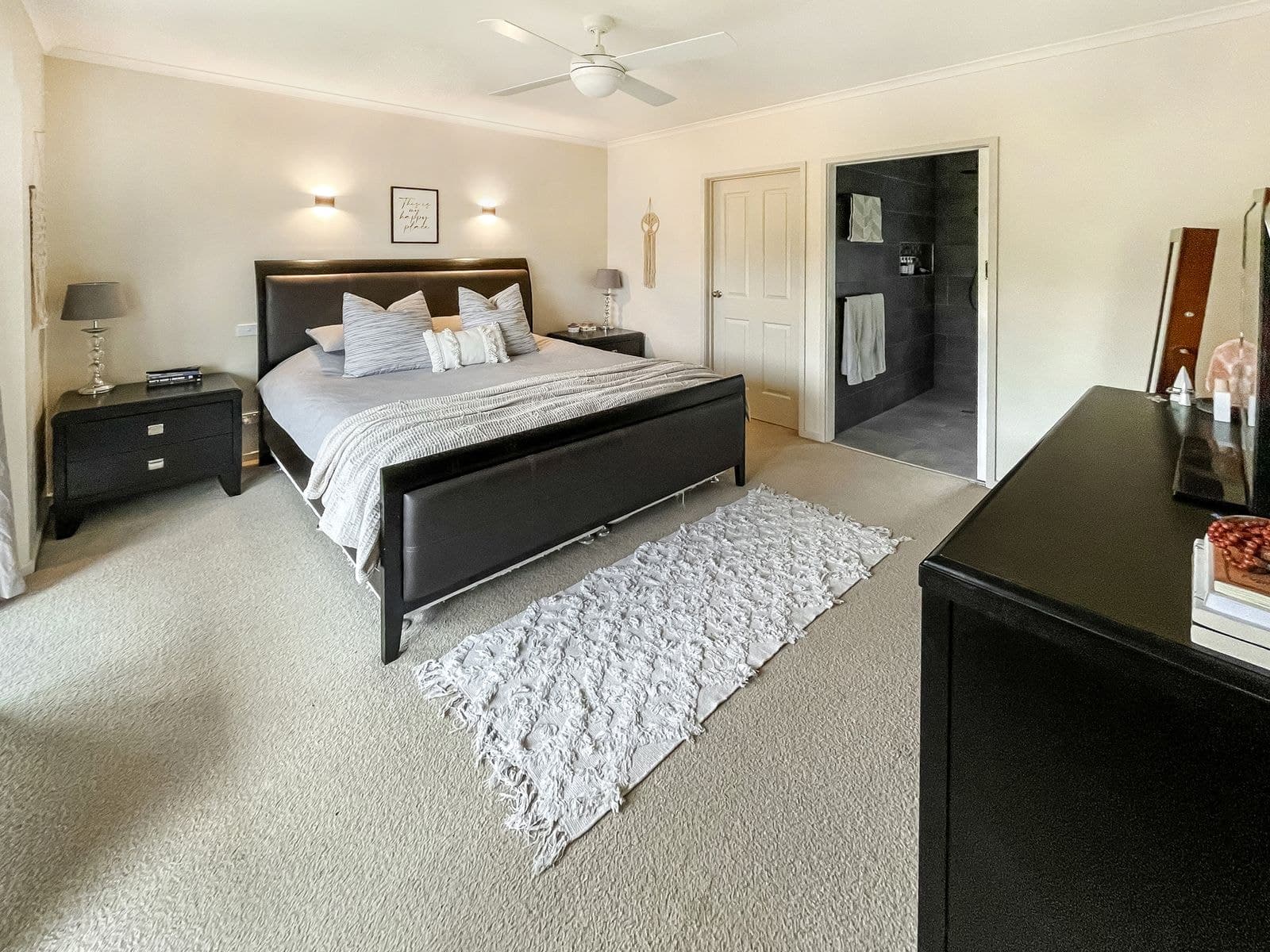 1 Cooper Grove, Strathfieldsaye, VIC 3551, Strathfieldsaye - Thumbnail 5