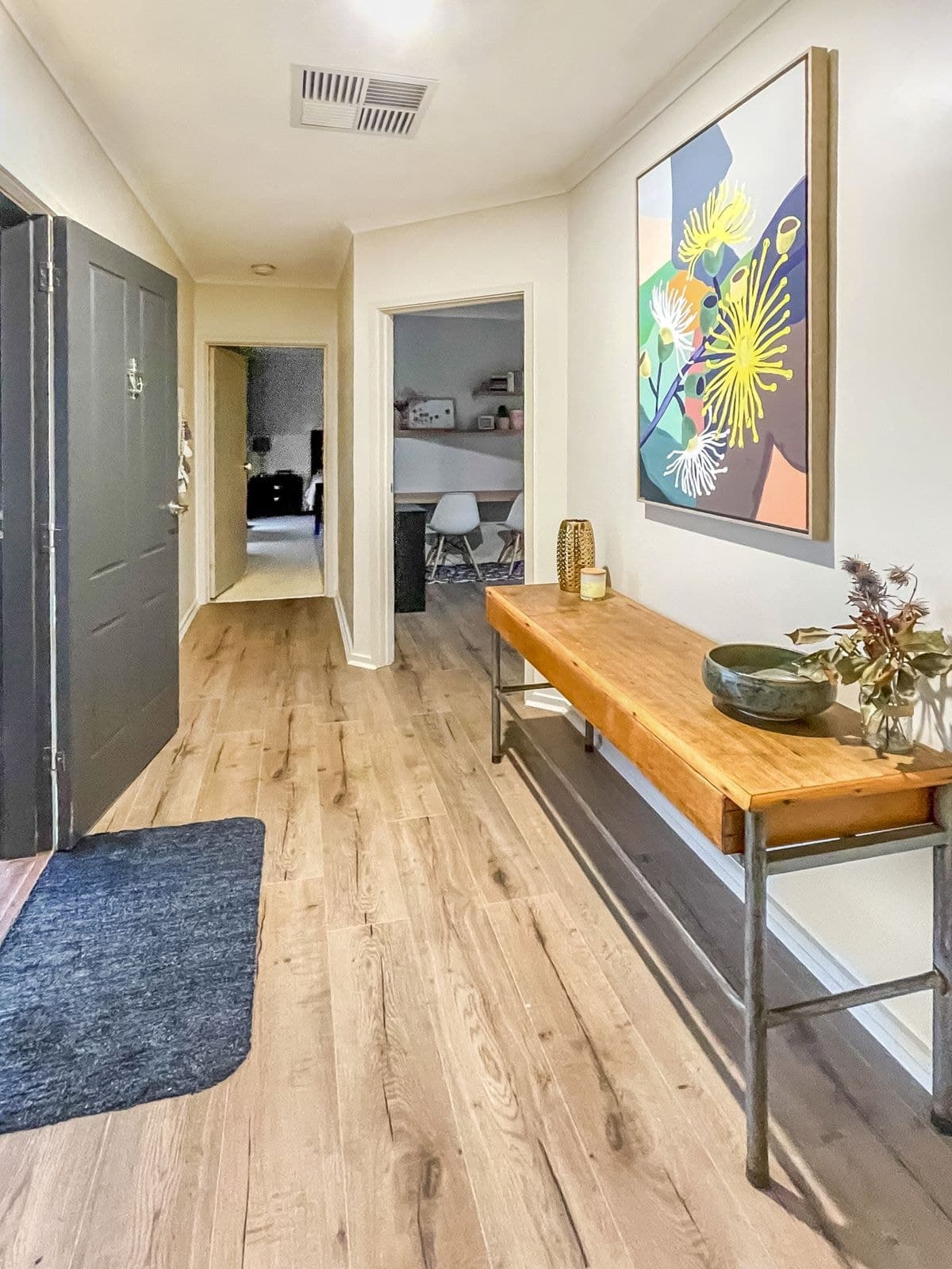 1 Cooper Grove, Strathfieldsaye, VIC 3551, Strathfieldsaye - Thumbnail 7